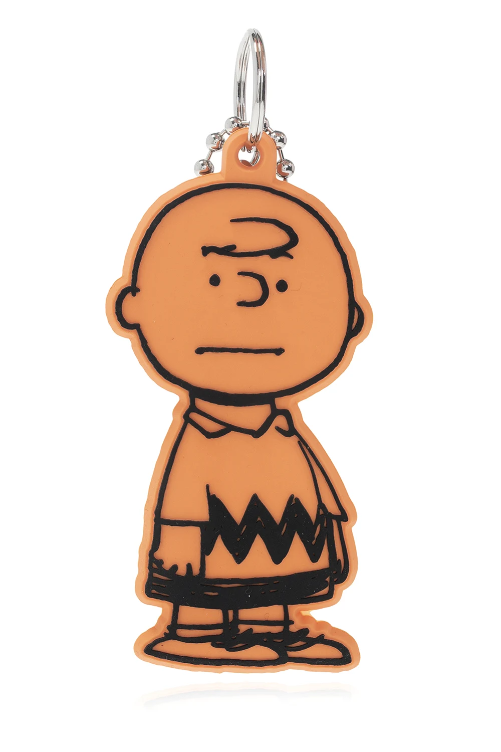 Marc Jacobs (The) x Peanuts