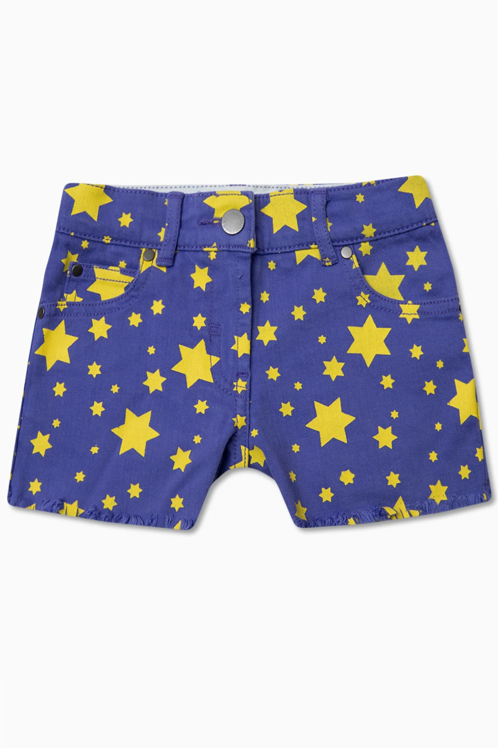 NAVY BLUE Stella McCartney Kids x The Beatles