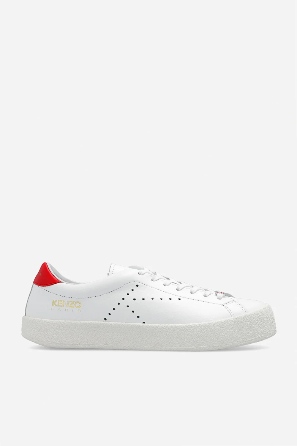 ‘Kenzoswing’ sneakers