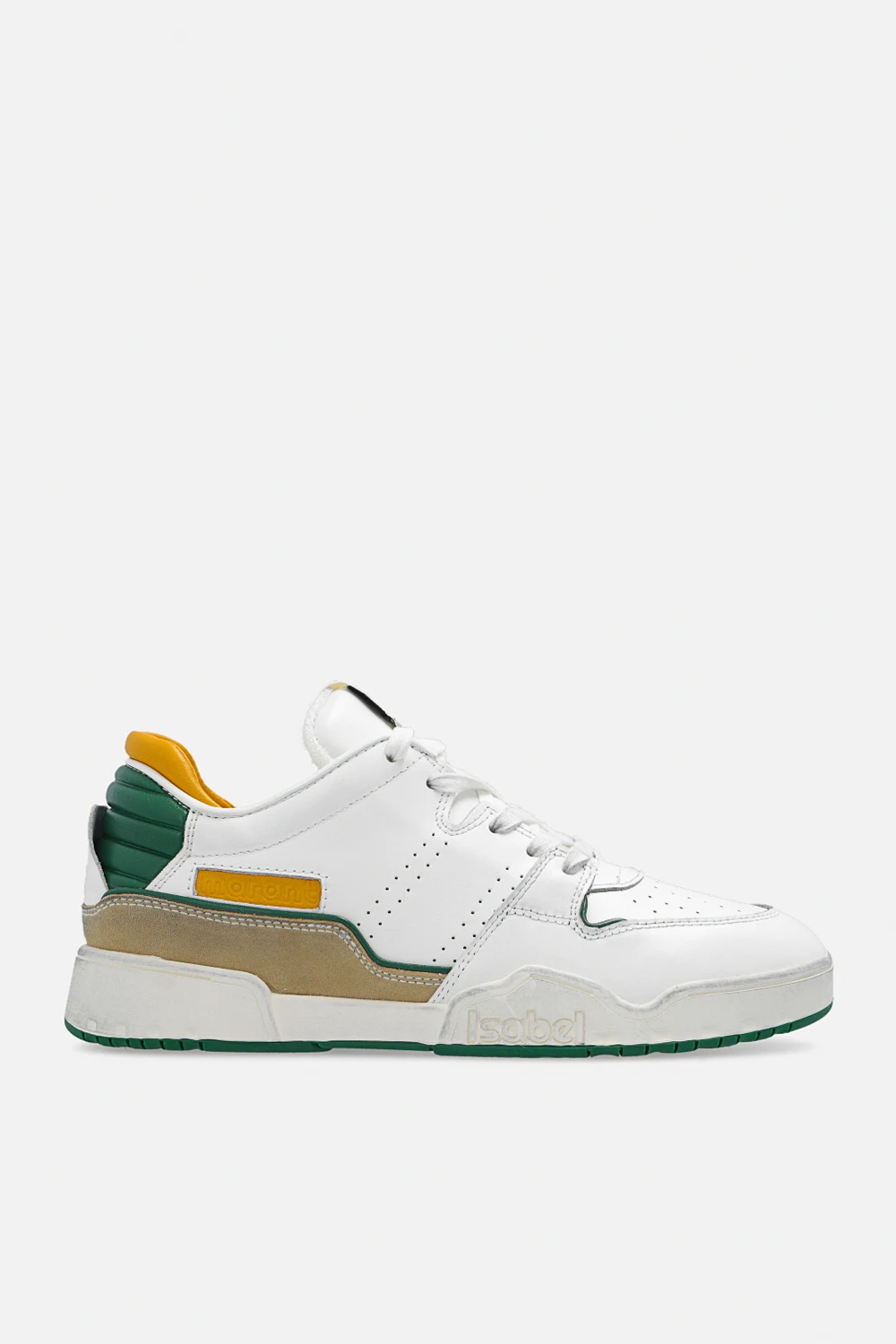 Buty sportowe ‘Emree’