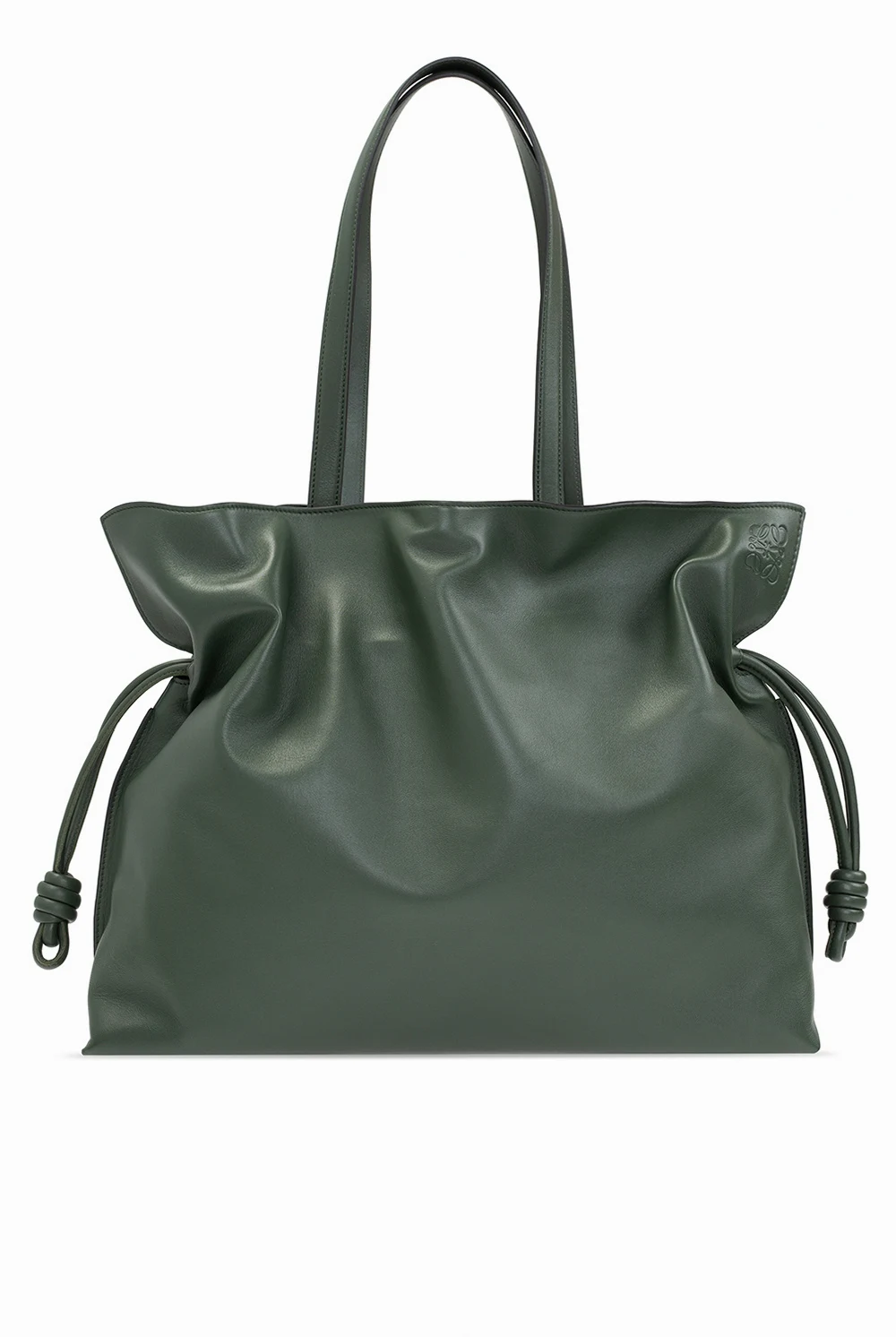 Torba ‘Flamenco XL’ typu ‘shopper’