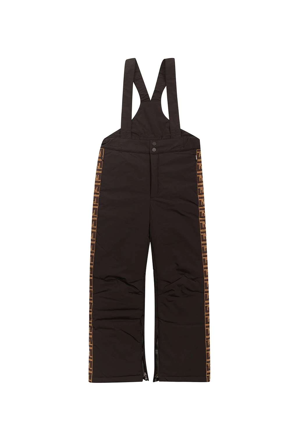 Ski trousers