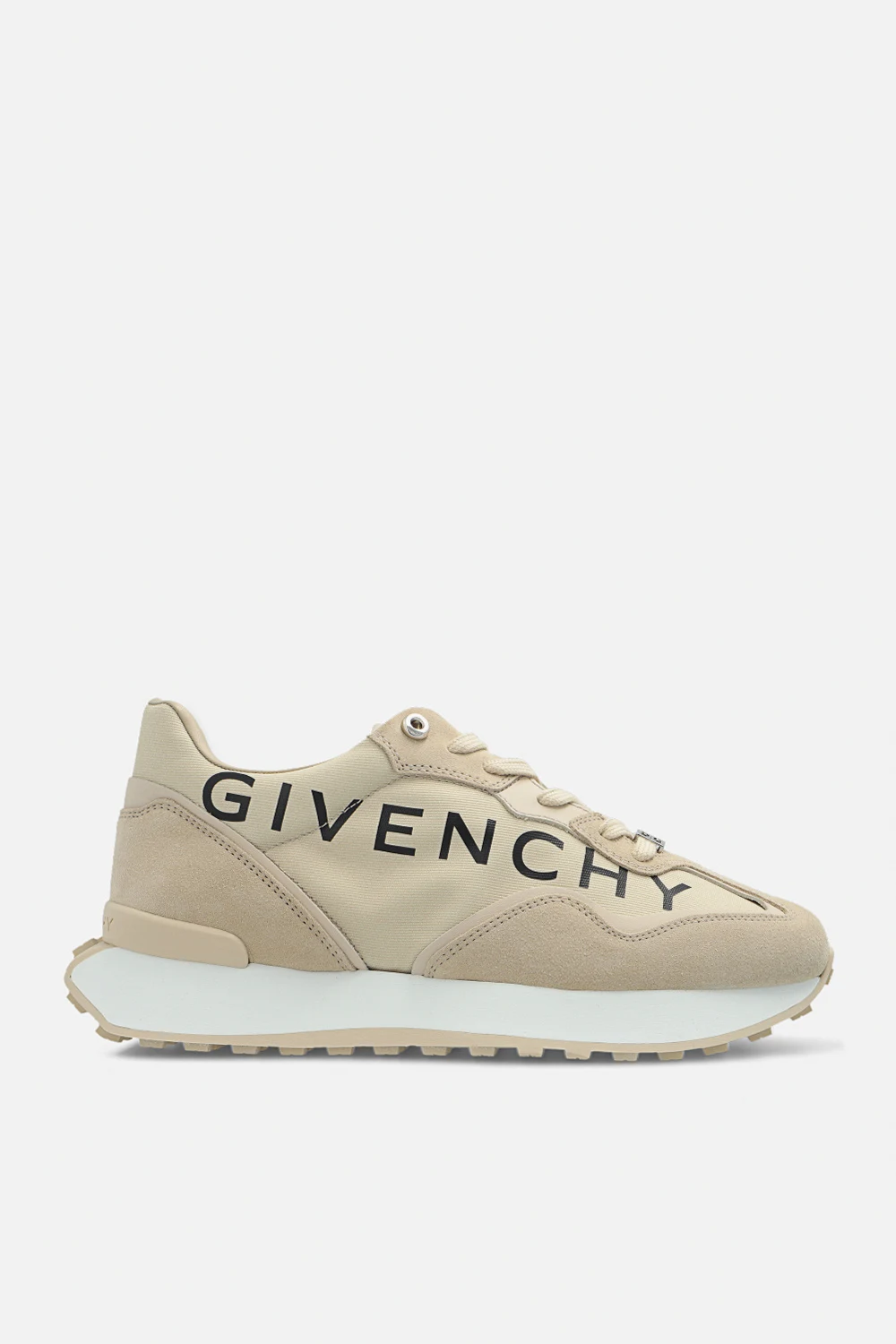 Buty sportowe ‘Giv Runner’