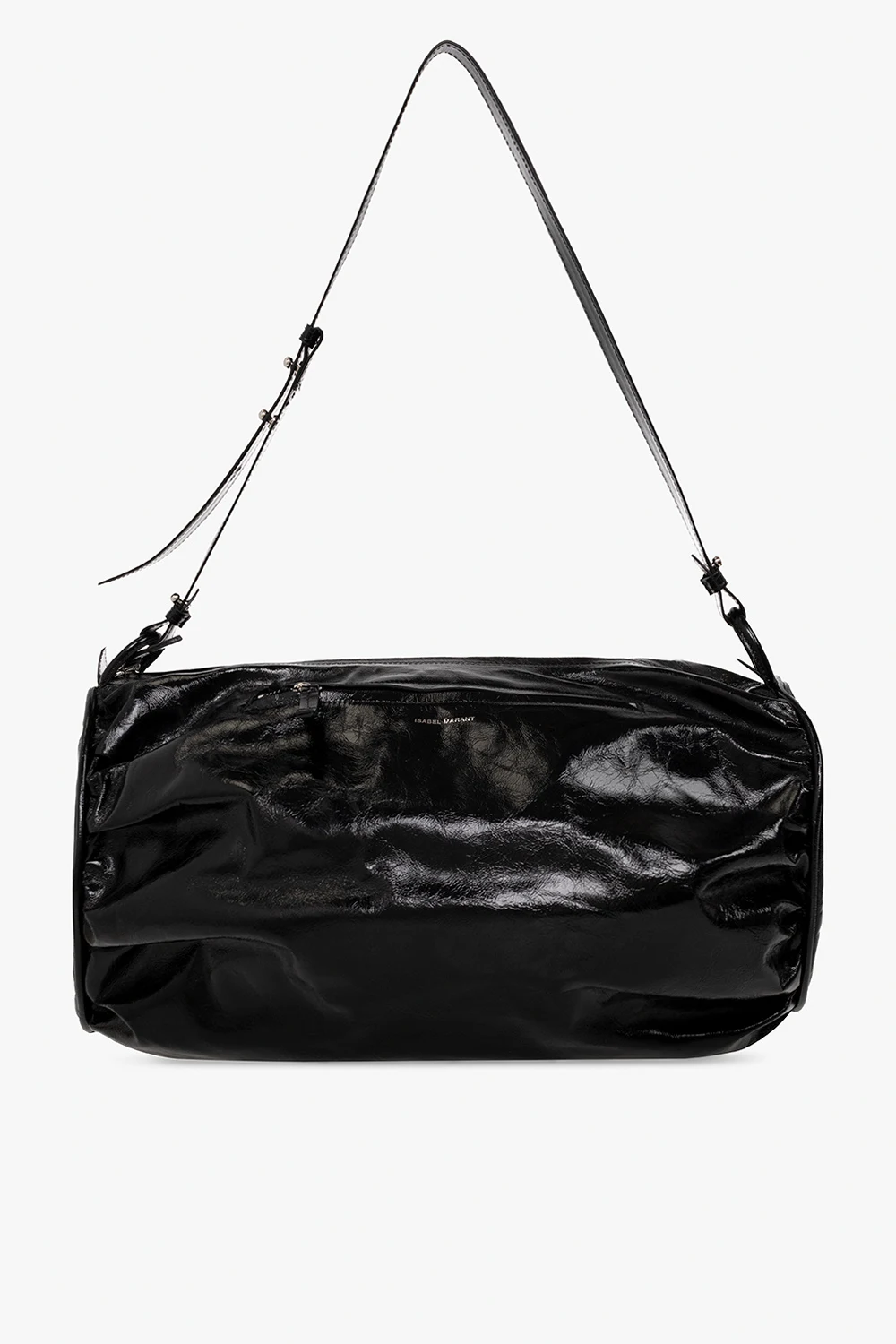 Torba na ramię ‘Shelby Maxi’