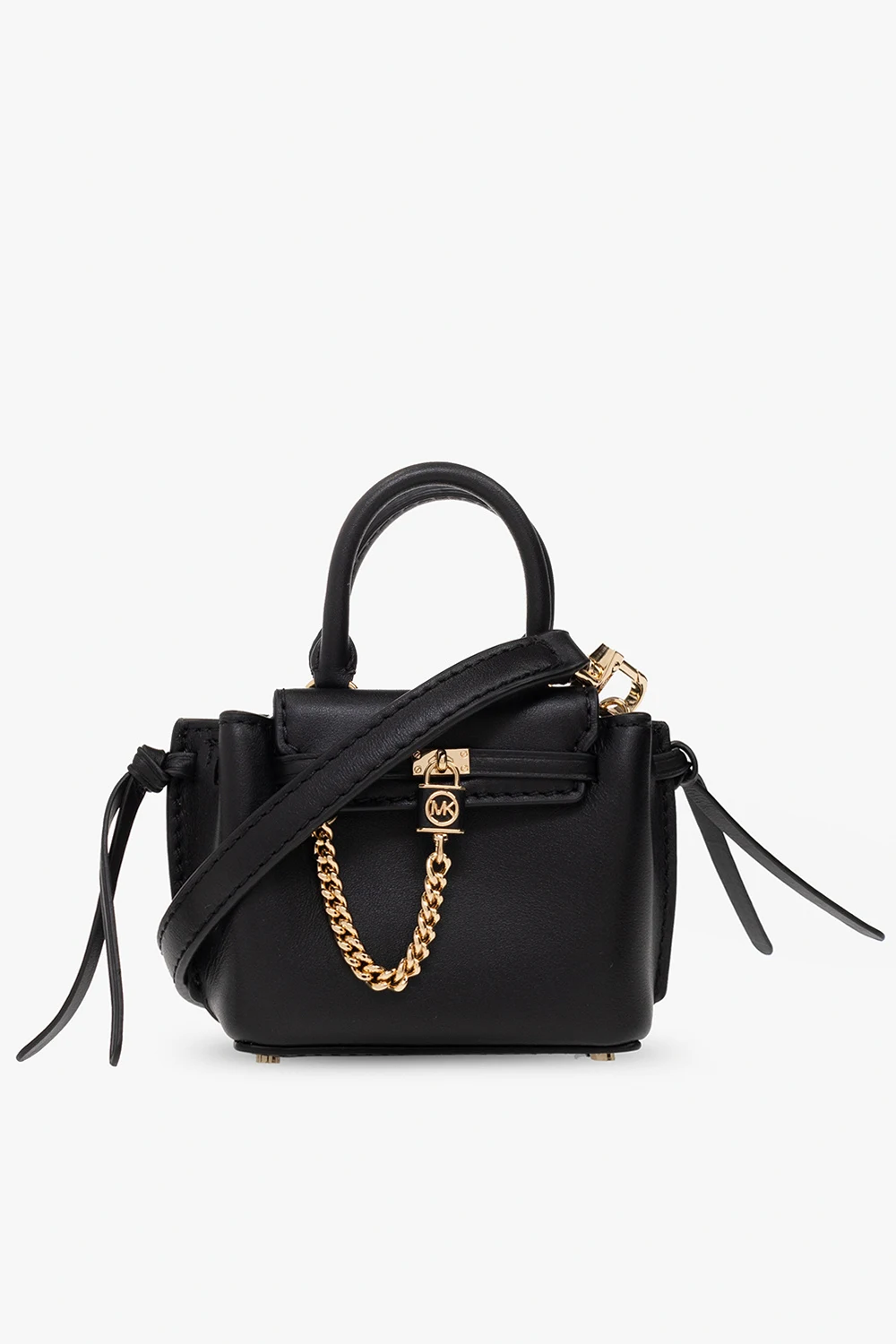 Torba na ramię 'Hamilton Legacy Micro’