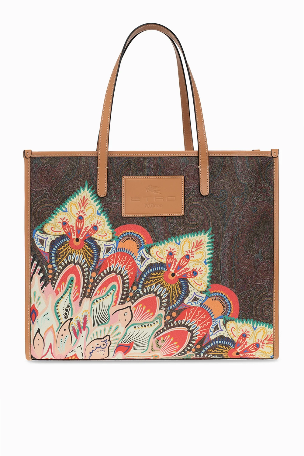 Shopper bag