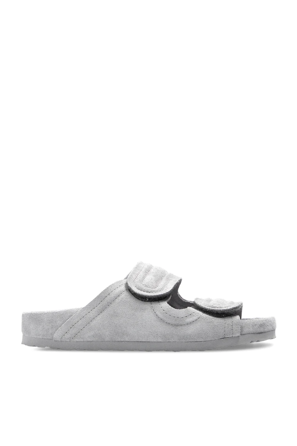 GREY Birkenstock x Toogood