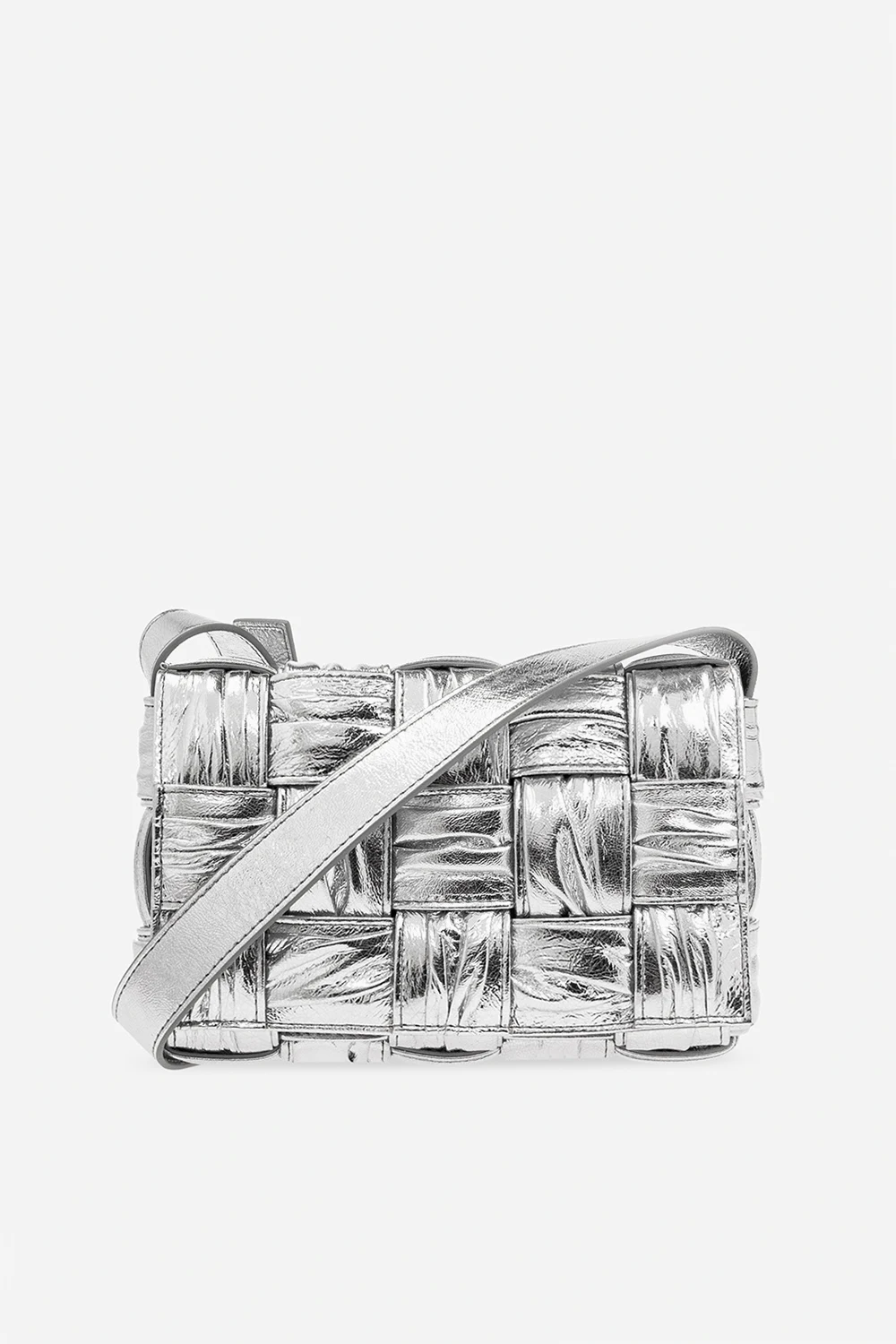 Torba na ramię ‘Cassette Small’