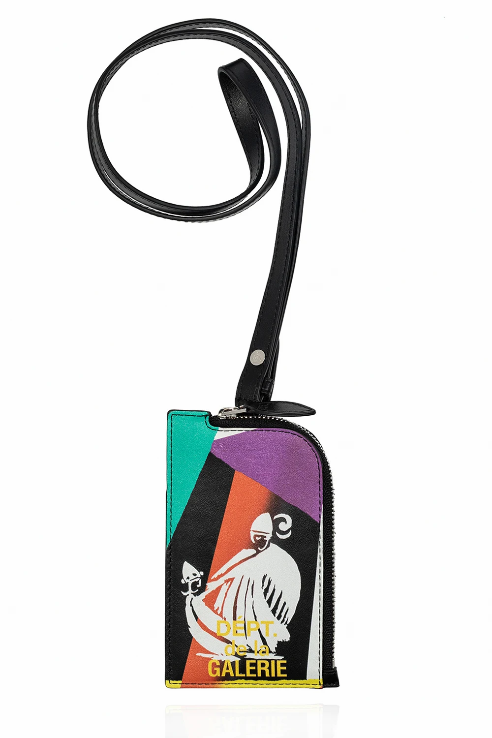 Lanvin x Gallery Dept.