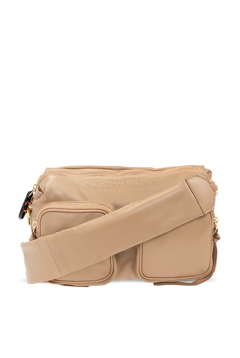 ‘Tilly’ shoulder bag