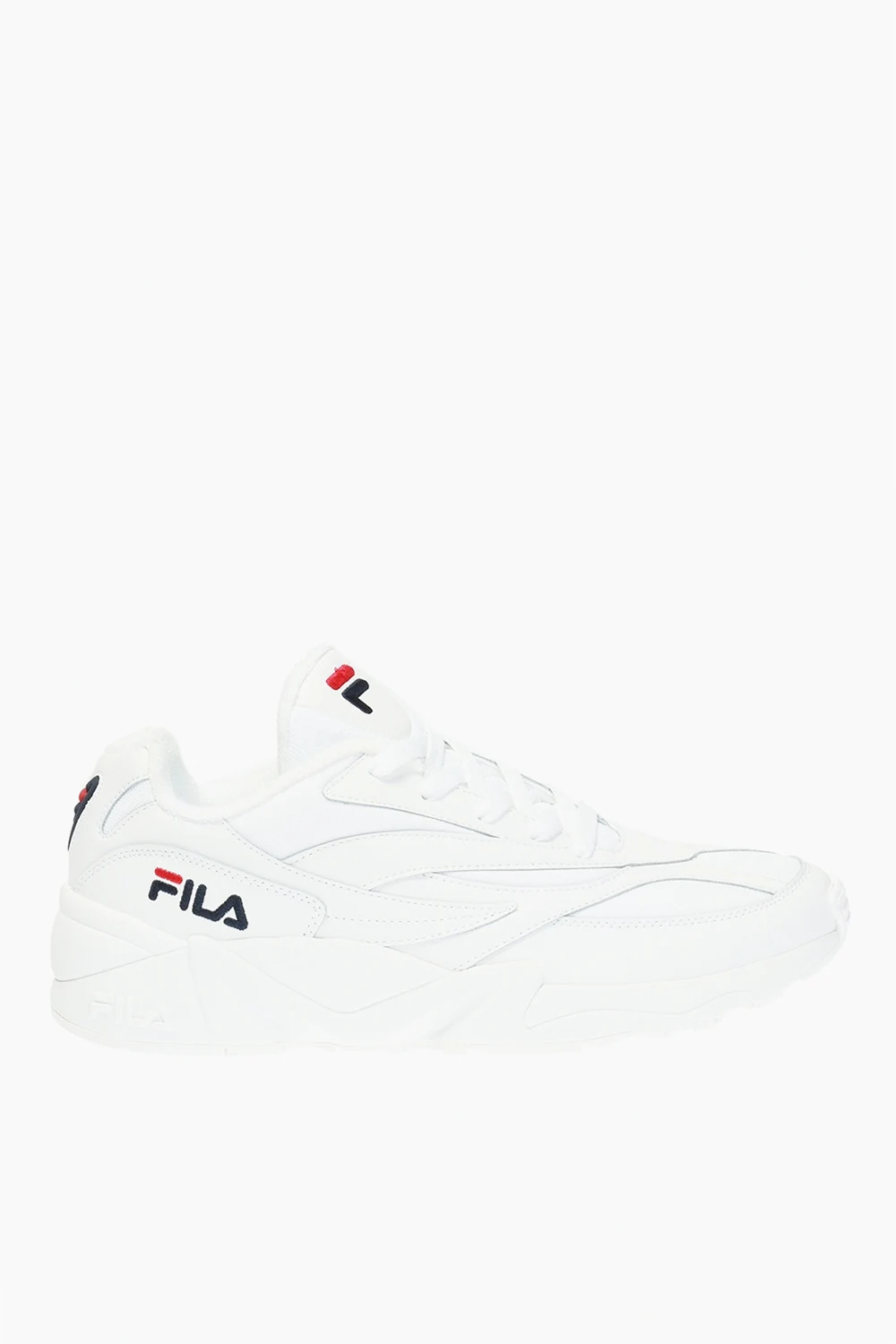 Buty sportowe ‘V94M’