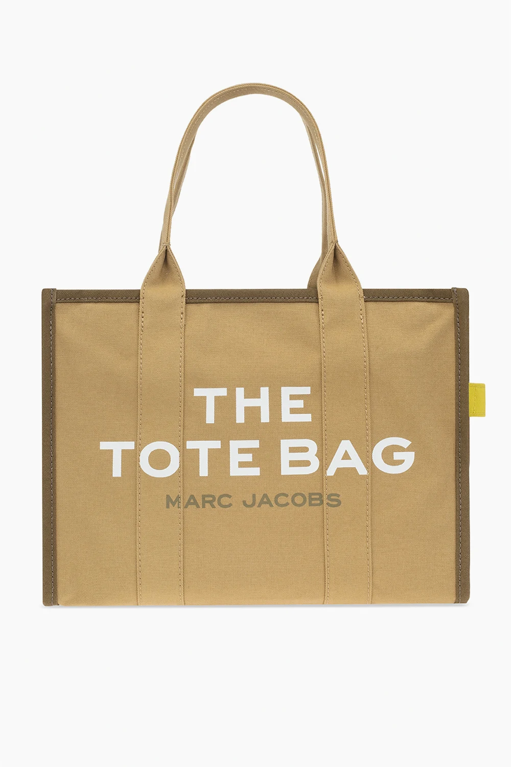 ‘Tote’ shopper bag