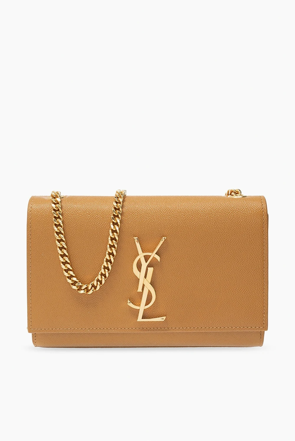 'Kate' shoulder bag