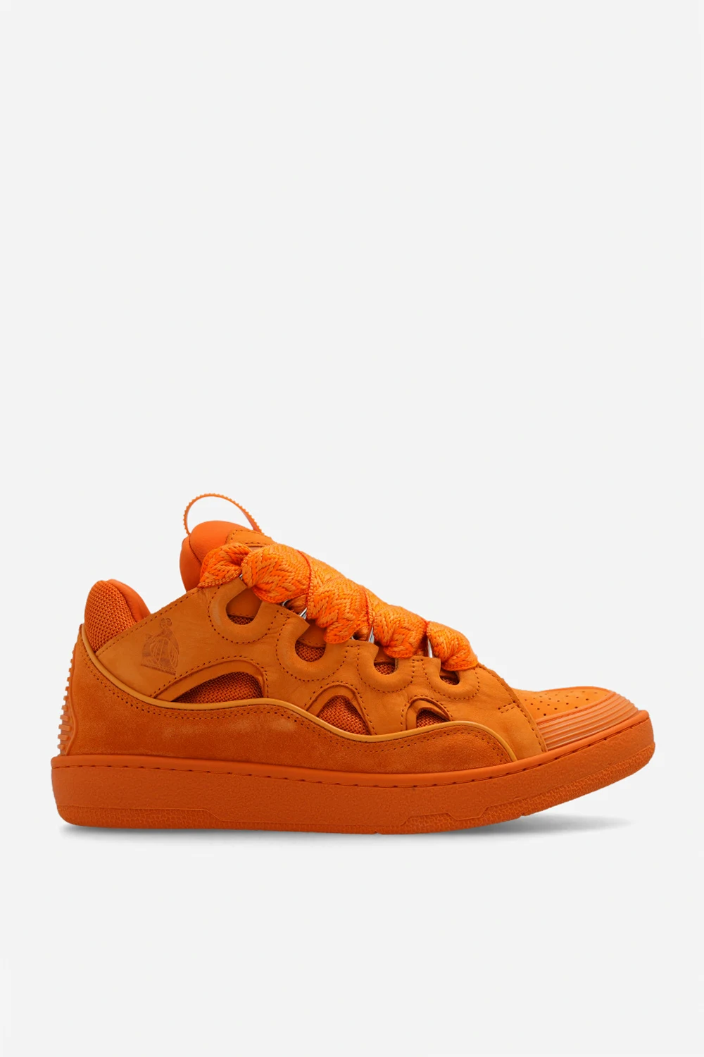Buty sportowe ‘Curb’