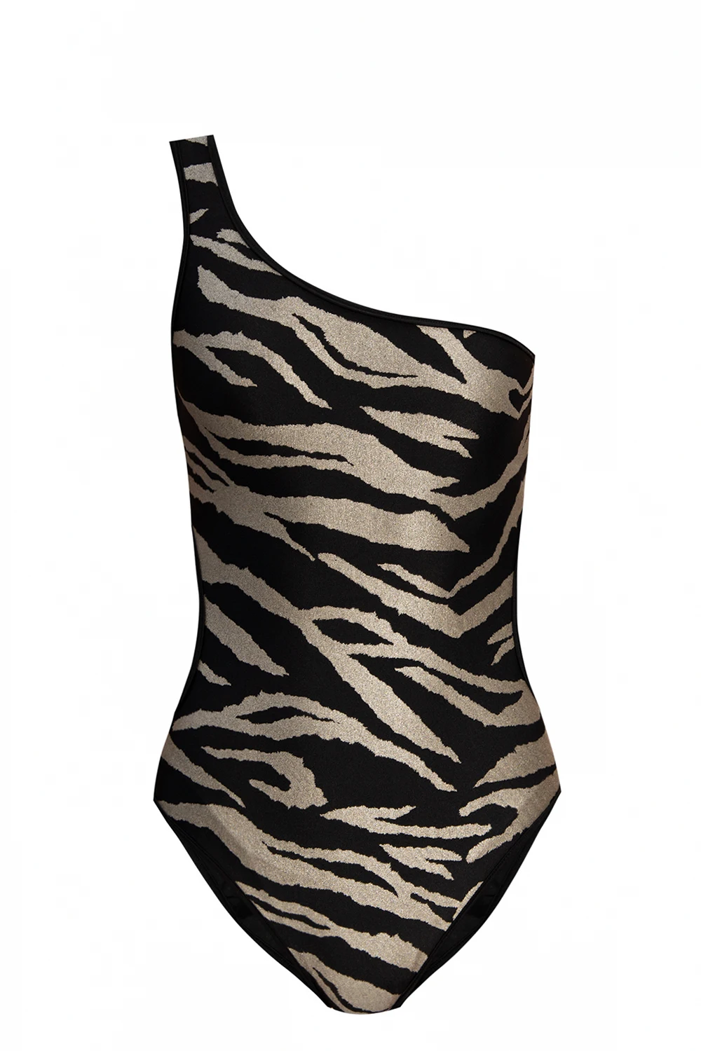 One-piece swimsuit