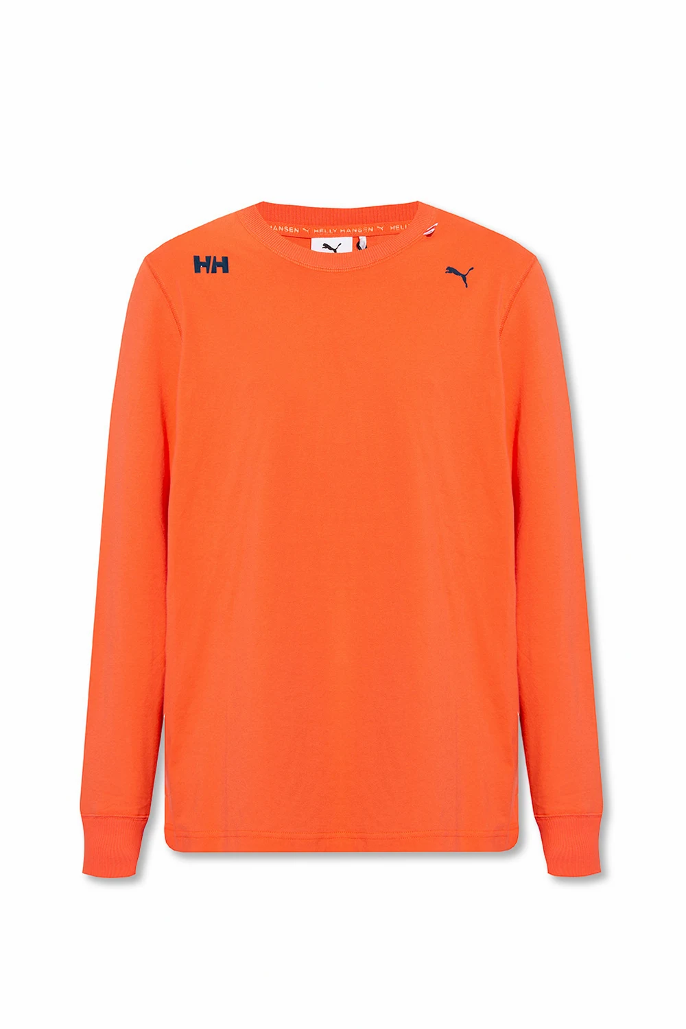 Puma x Helly Hansen