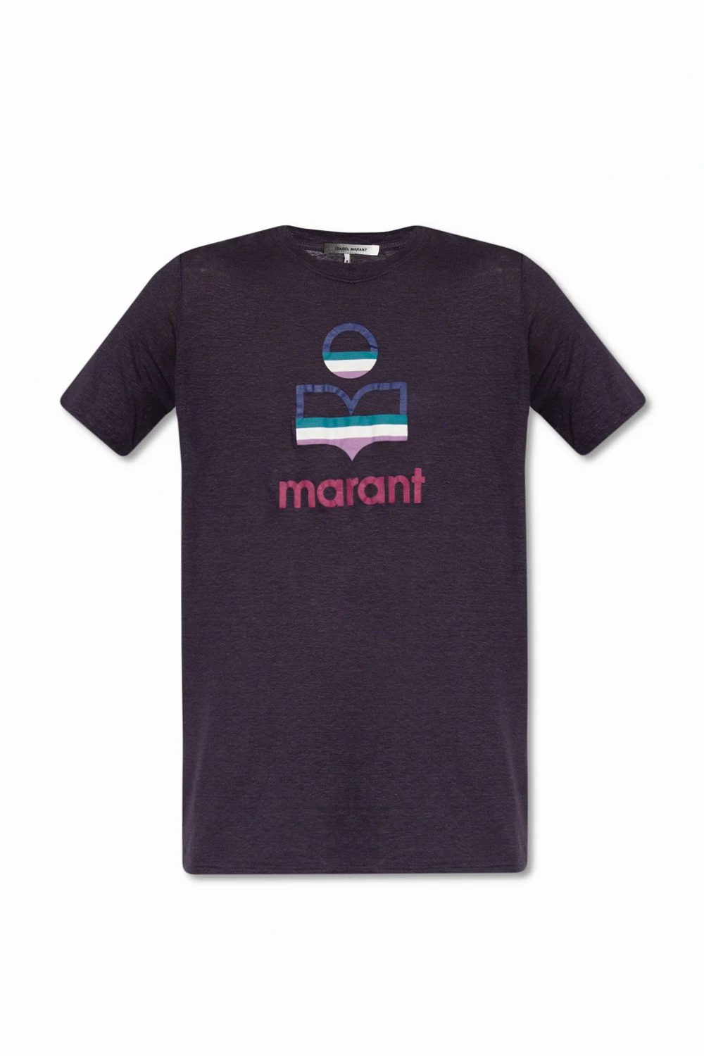 ‘Karman’ T-shirt