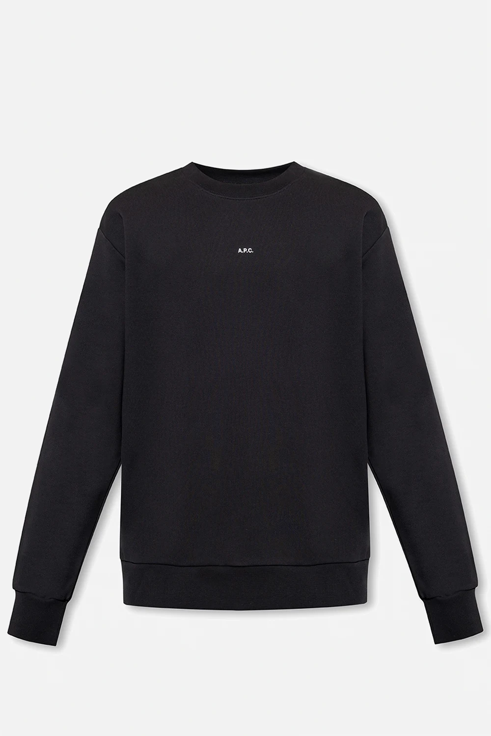 ‘Steve’ sweatshirt