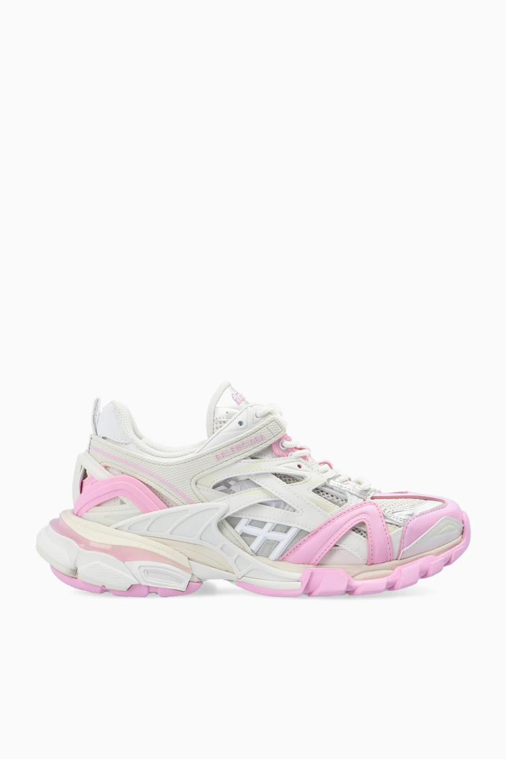 Buty sportowe ‘Track.2’