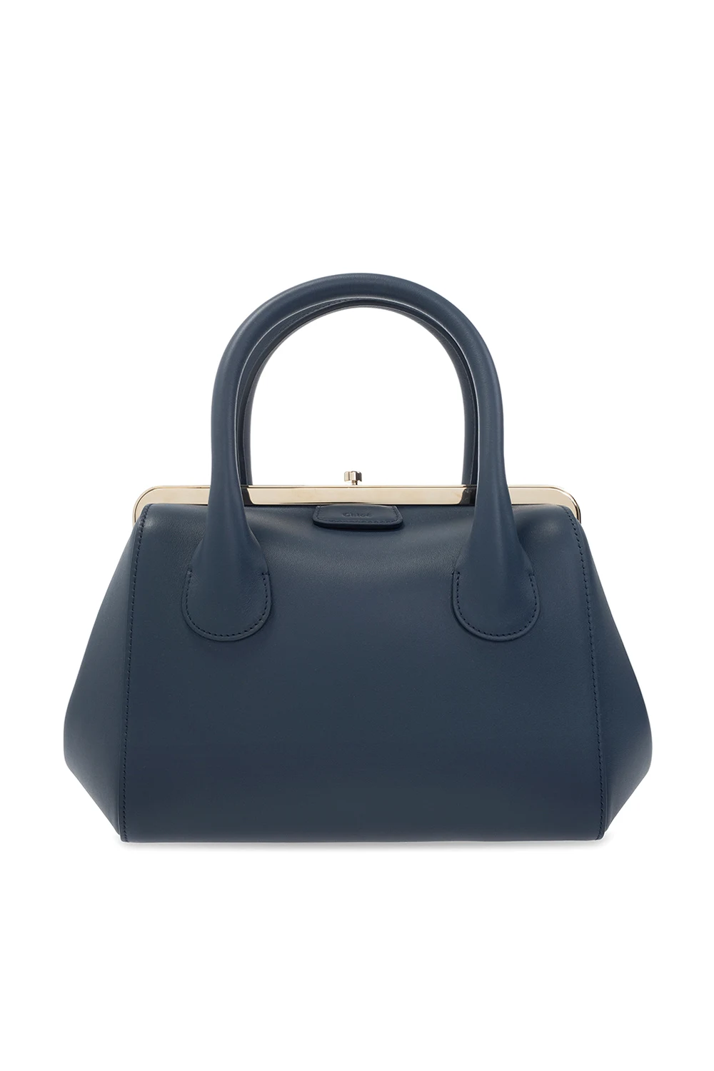‘Joyce Medium’ handbag