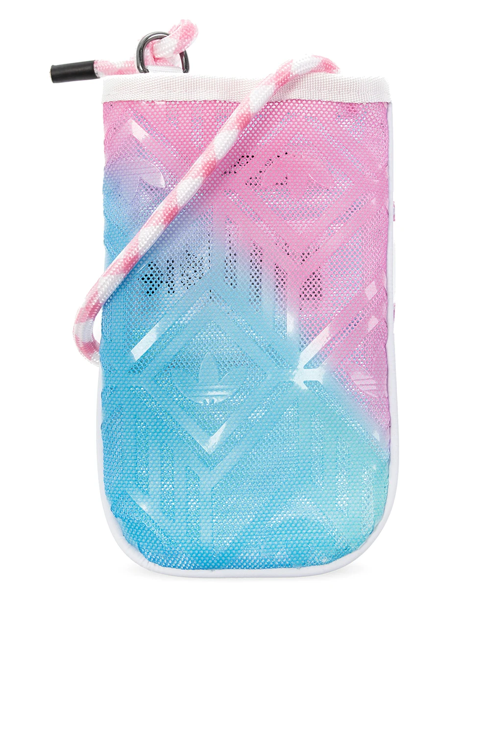 MULTICOLOUR Pouch with strap