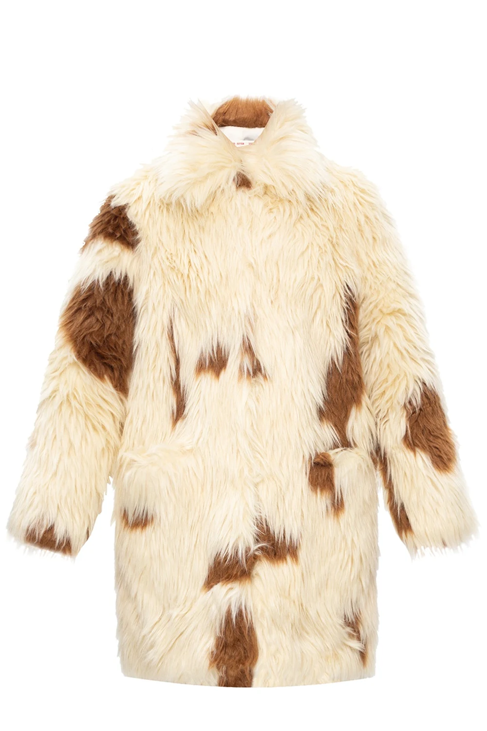 Zadig & Voltaire x DÉFILÉ