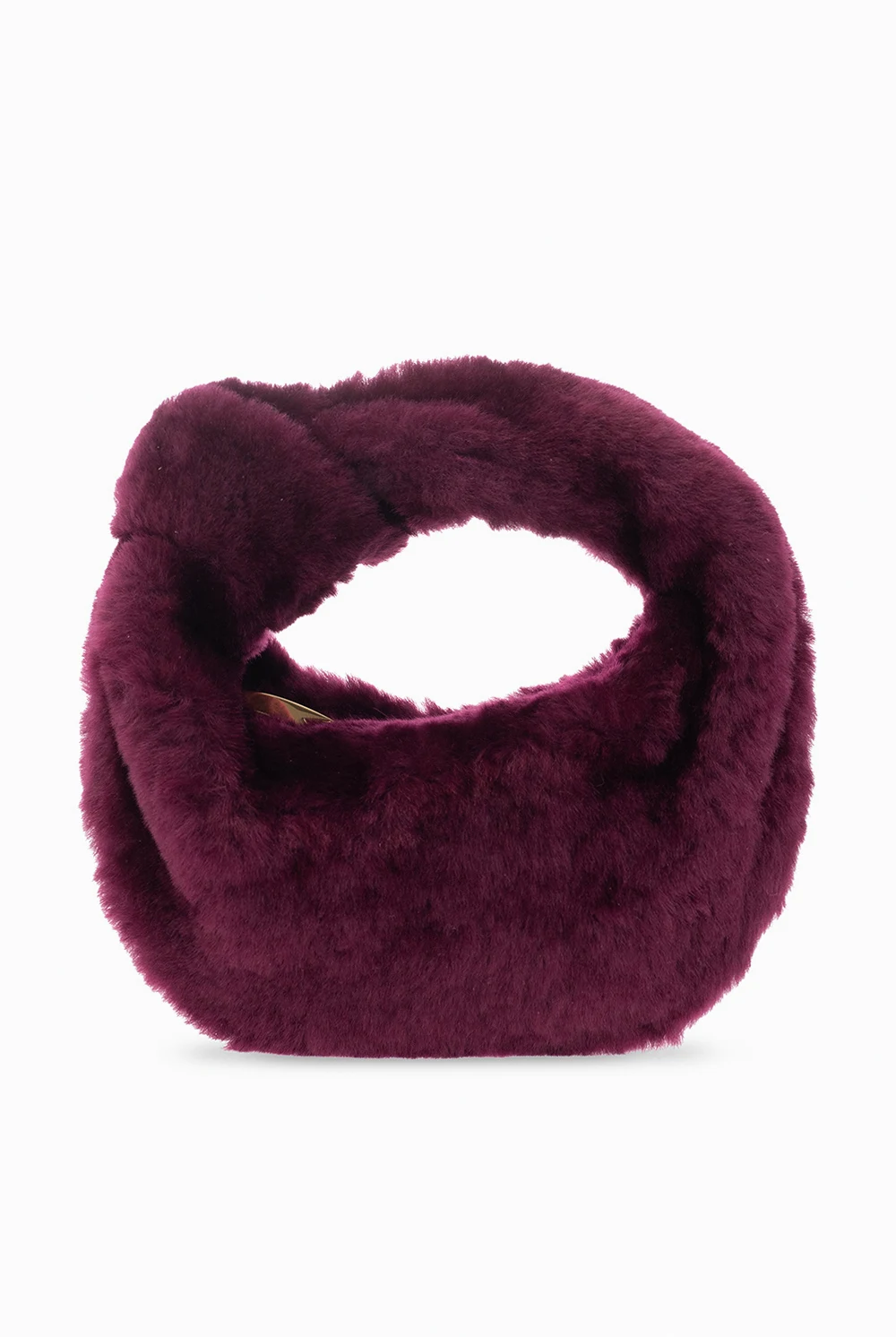 Torba do ręki ‘Jodie Mini’