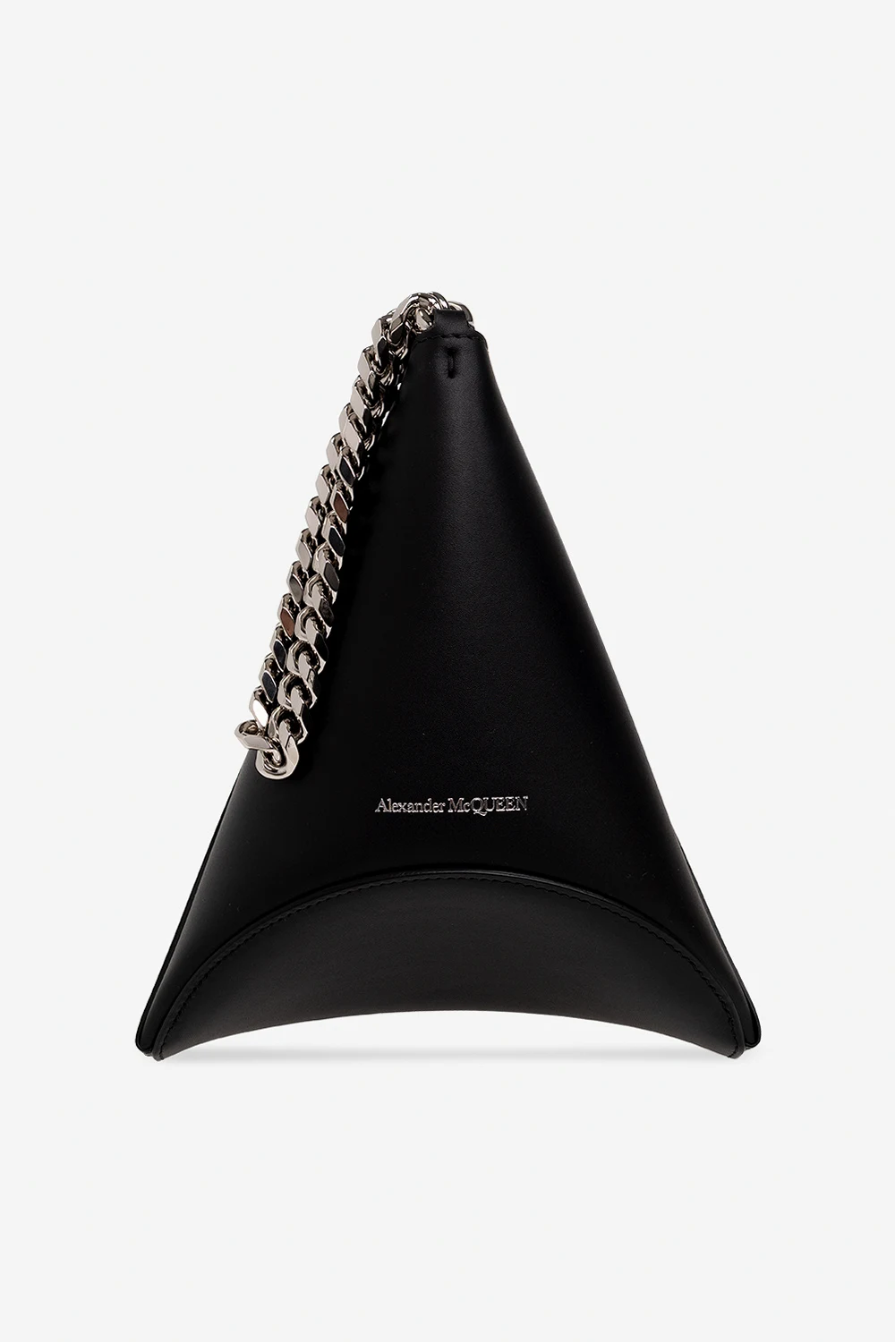 Torba do ręki ‘The Curve Pouch’
