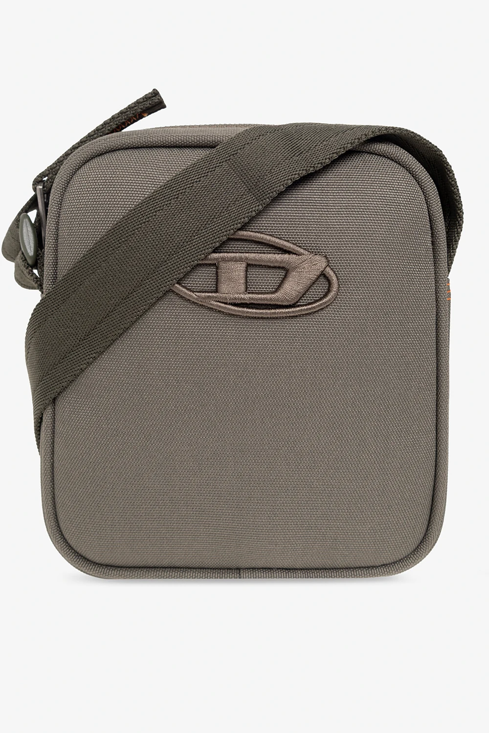 ‘D. 90’ shoulder bag