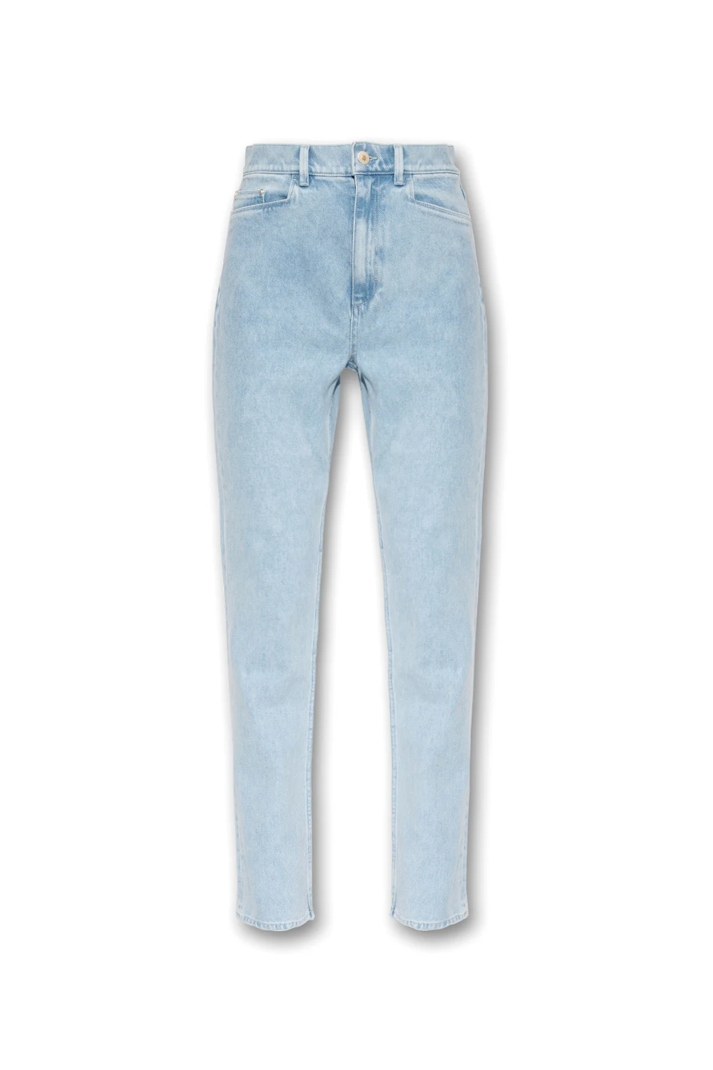 ‘Aster’ jeans