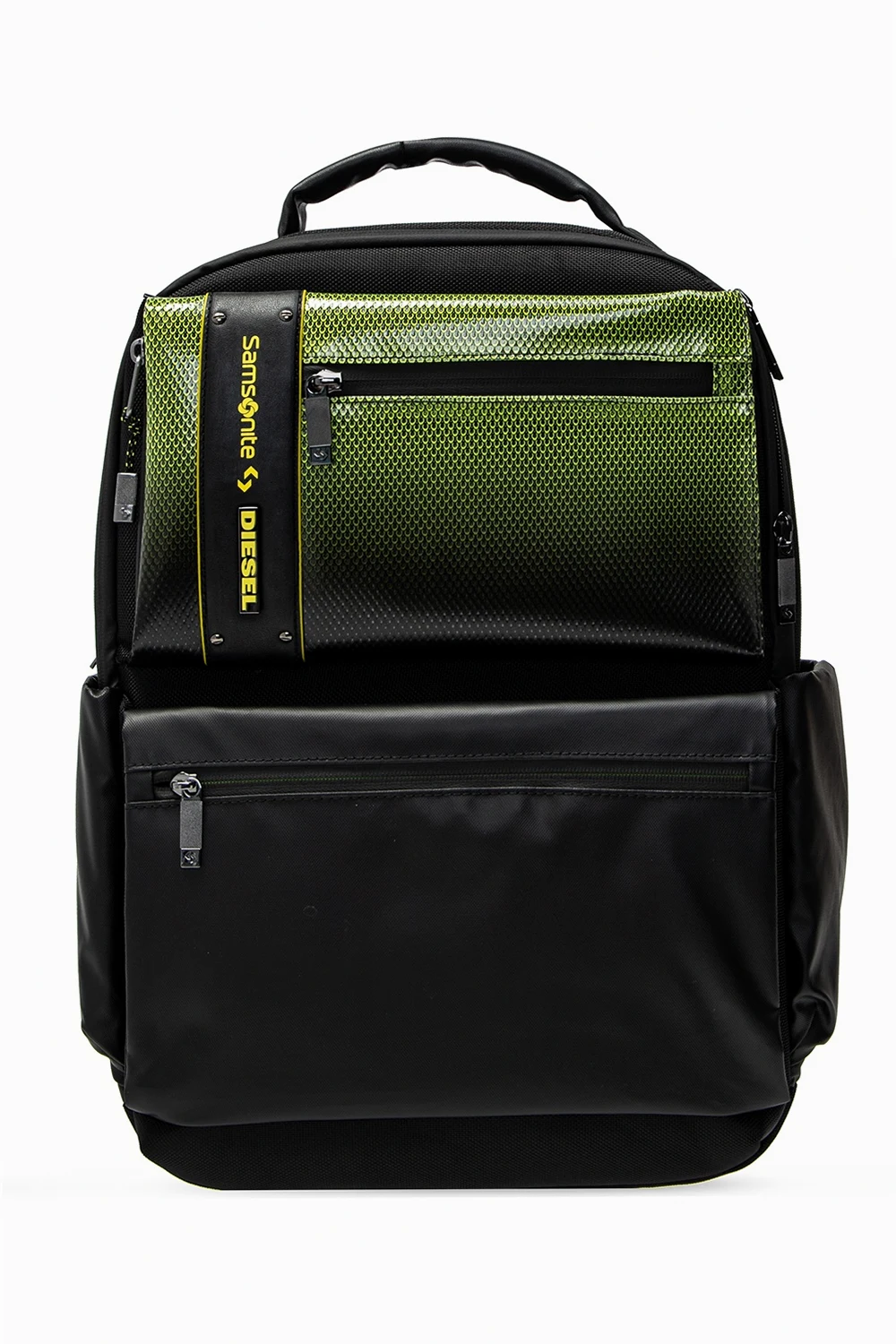 Samsonite x Diesel