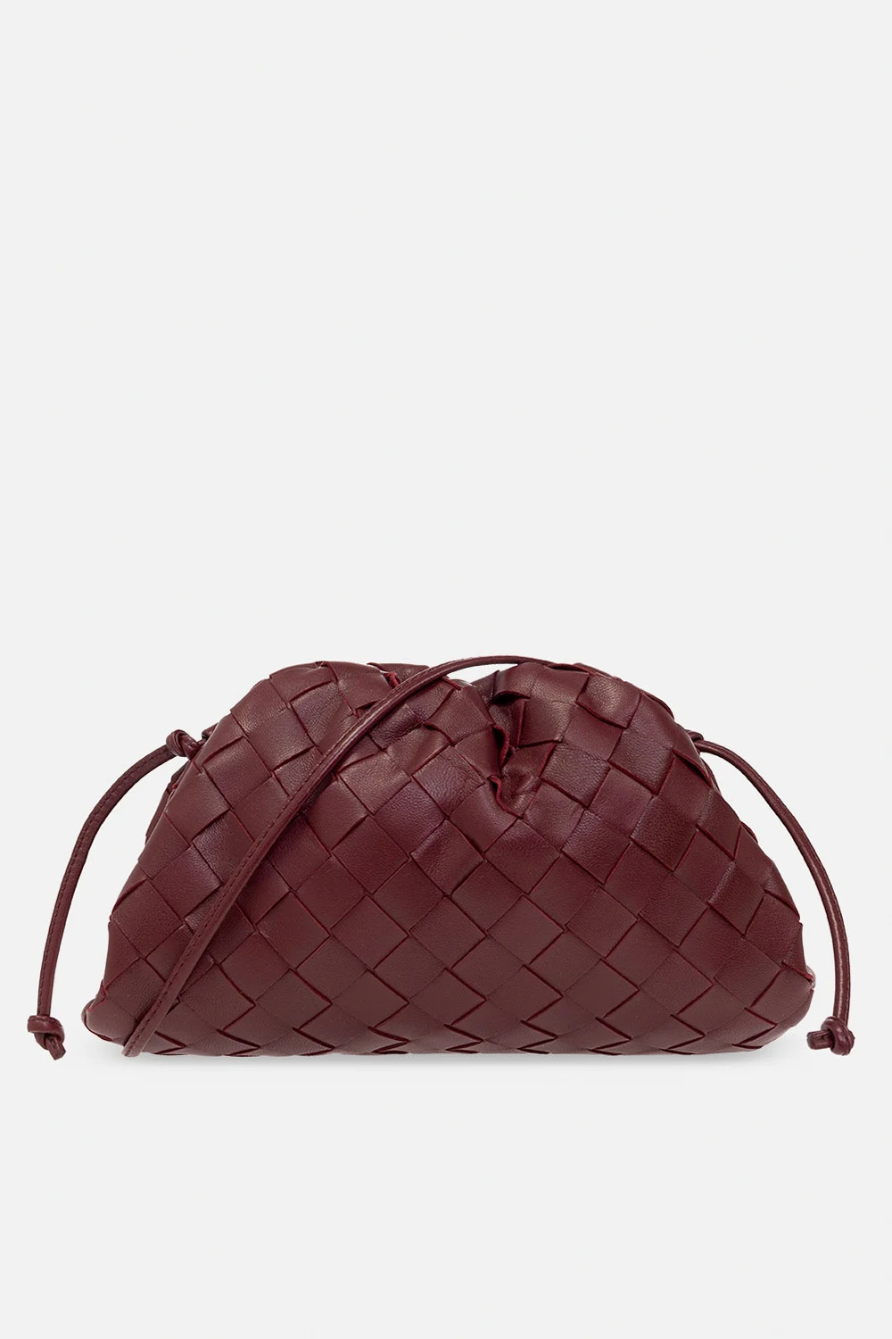 Torba na ramię ‘Pouch Mini’
