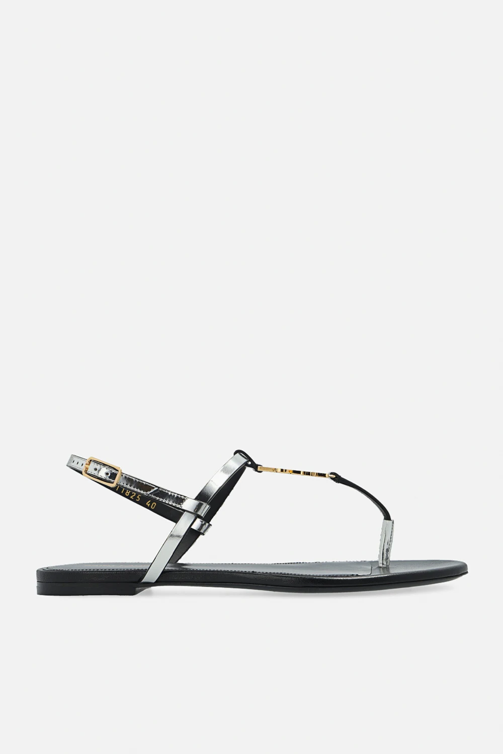 ‘Cassandra’ sandals