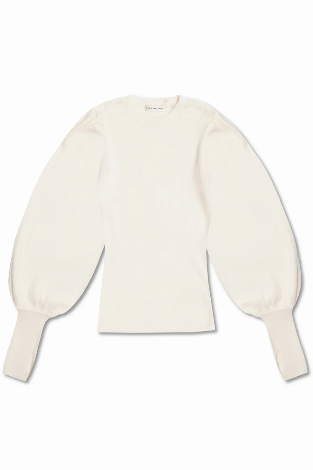 Sweter ‘Marlis’