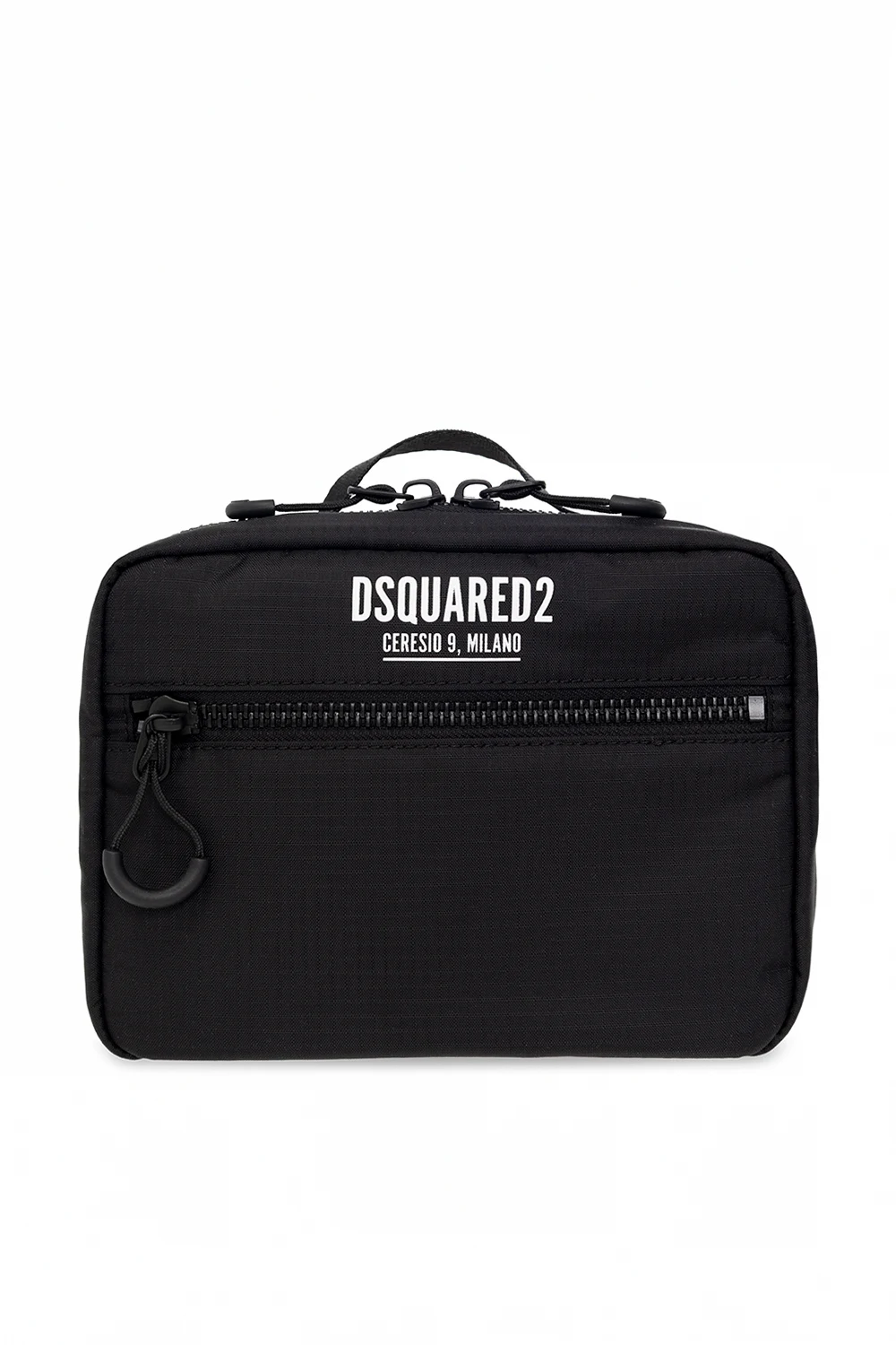 Saszetka ‘Ceresio 9’