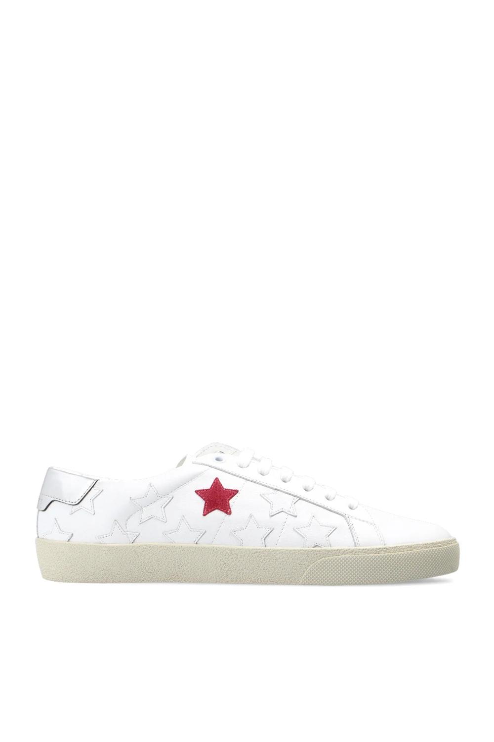‘SL/60’ sneakers