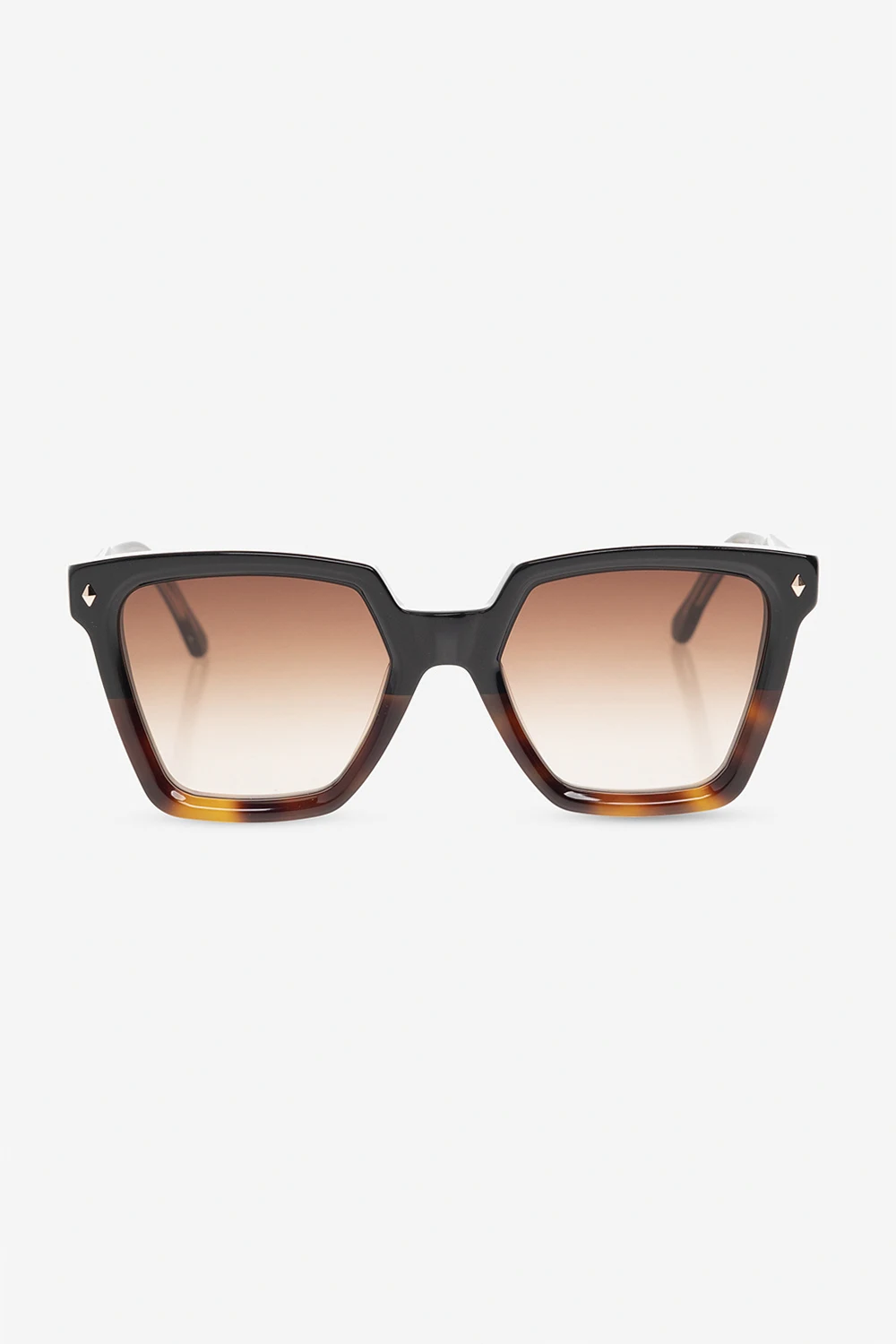 ‘Margot’ sunglasses