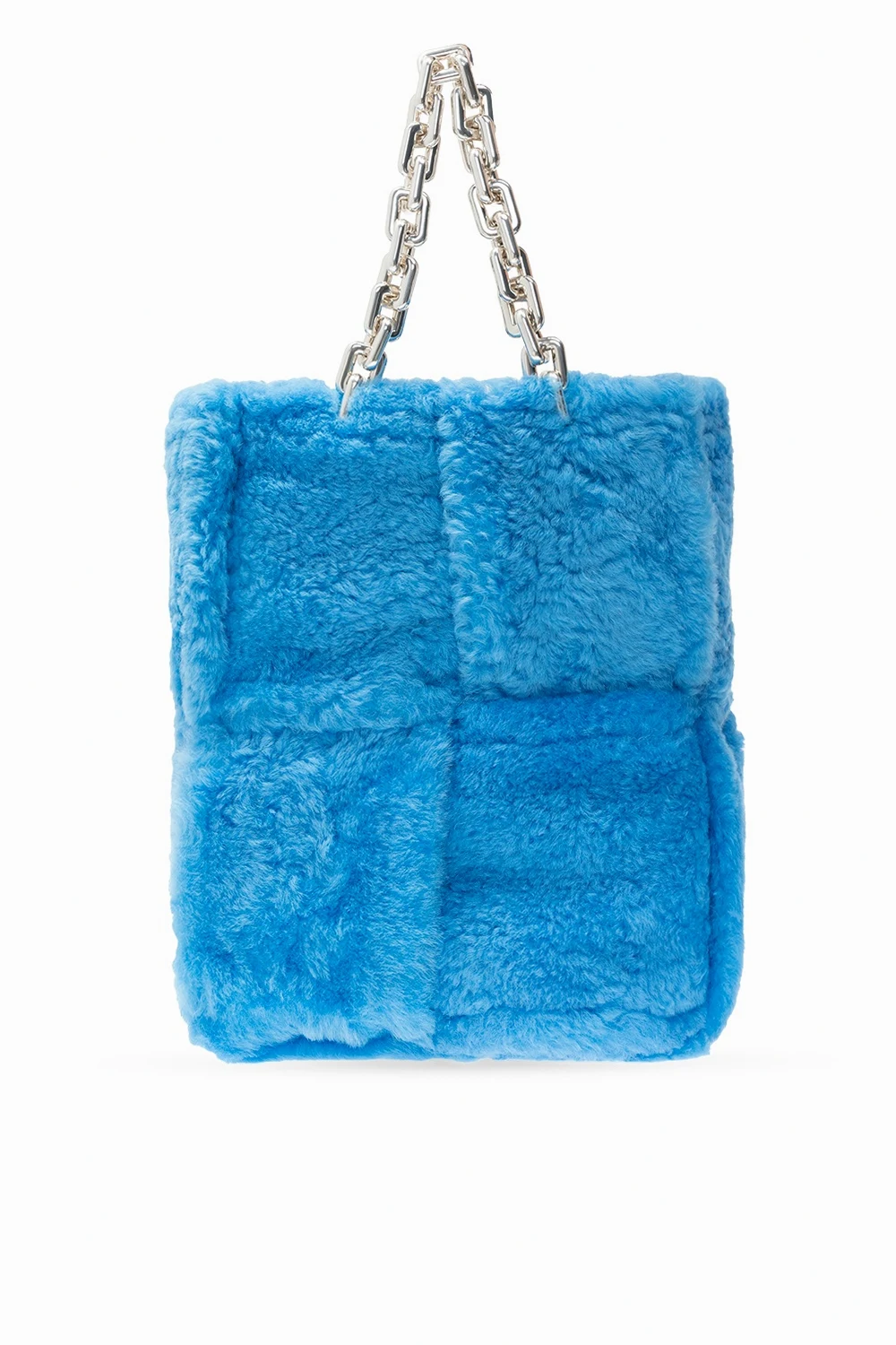 Torba do ręki ‘The Chain Tote’