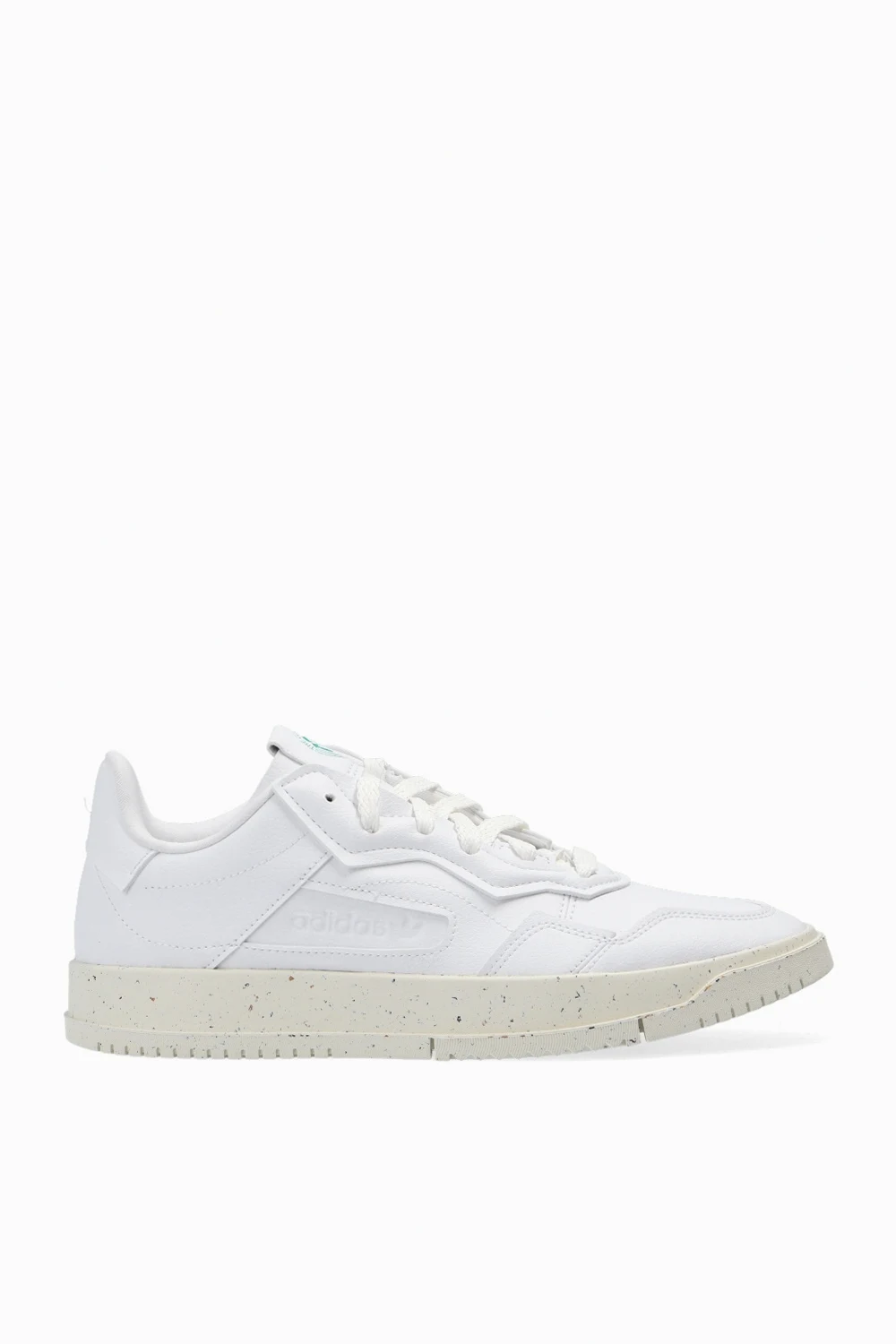 ‘SC Premiere’ sneakers