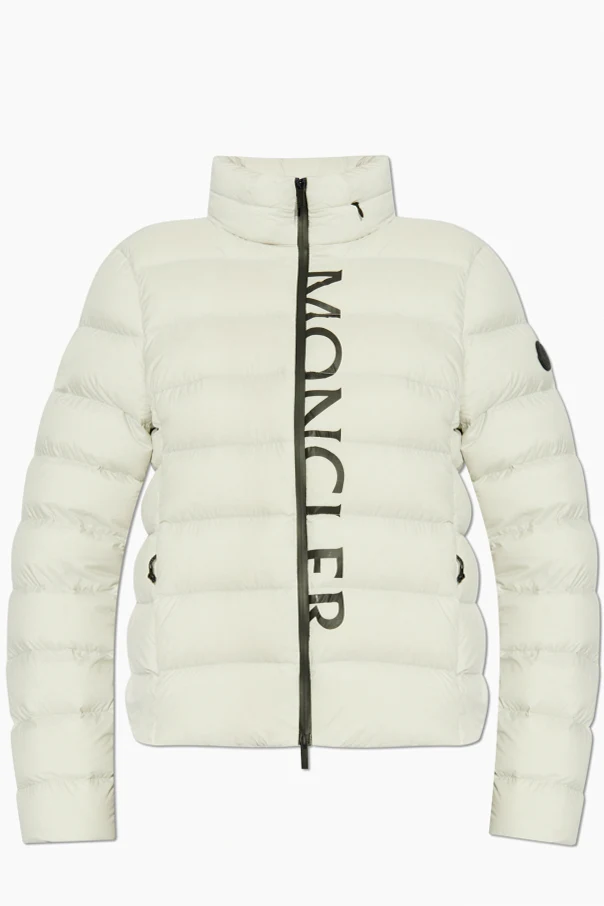 CREME Jacke Cerces