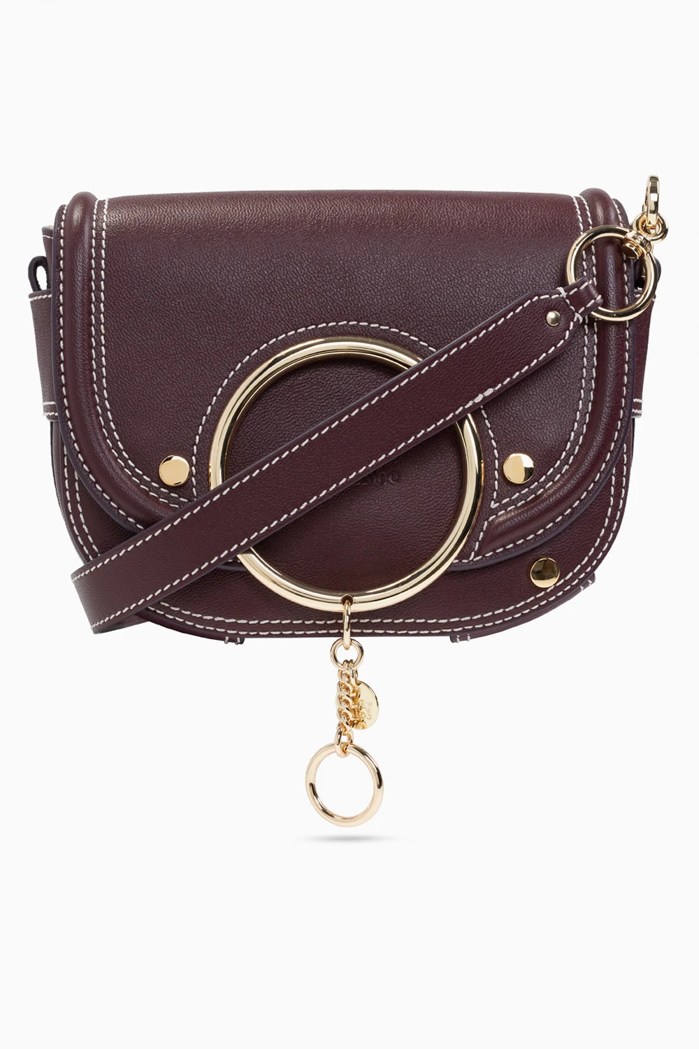 ‘Mara’ shoulder bag