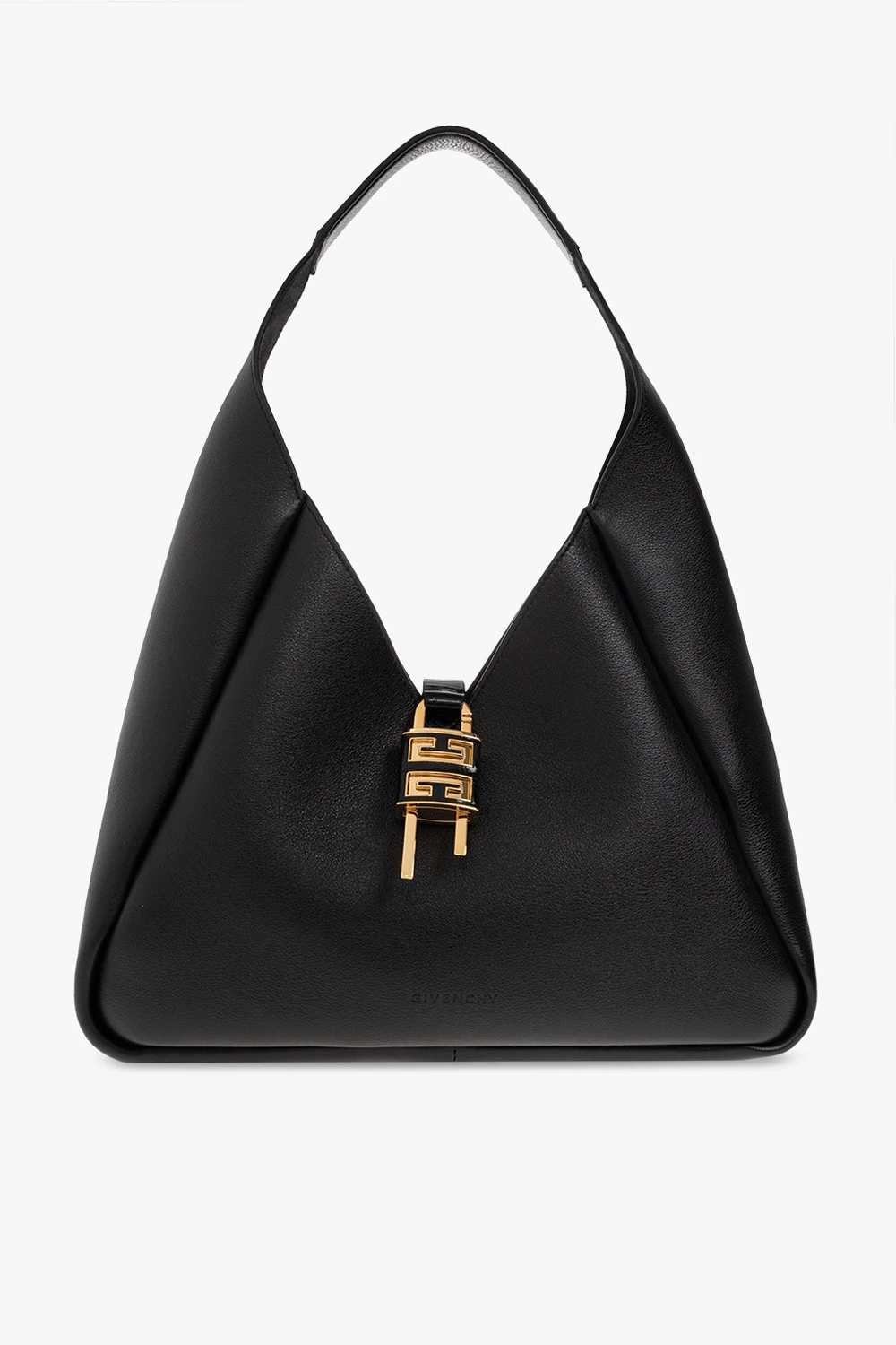 ‘G-Hobo Medium’ shoulder bag