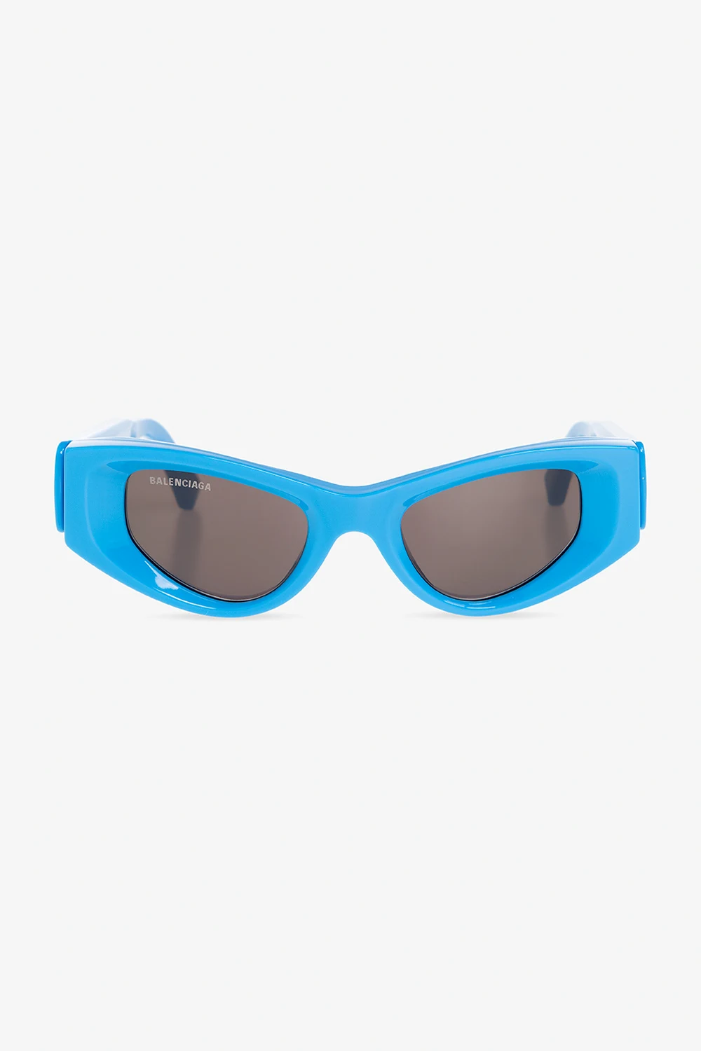 ‘Odeon Cat’ sunglasses
