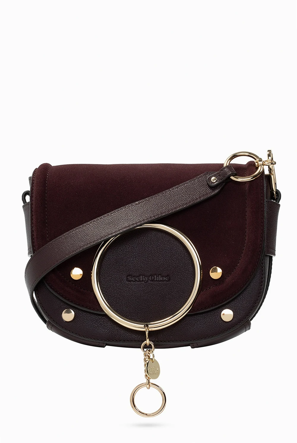 ‘Mara’ shoulder bag