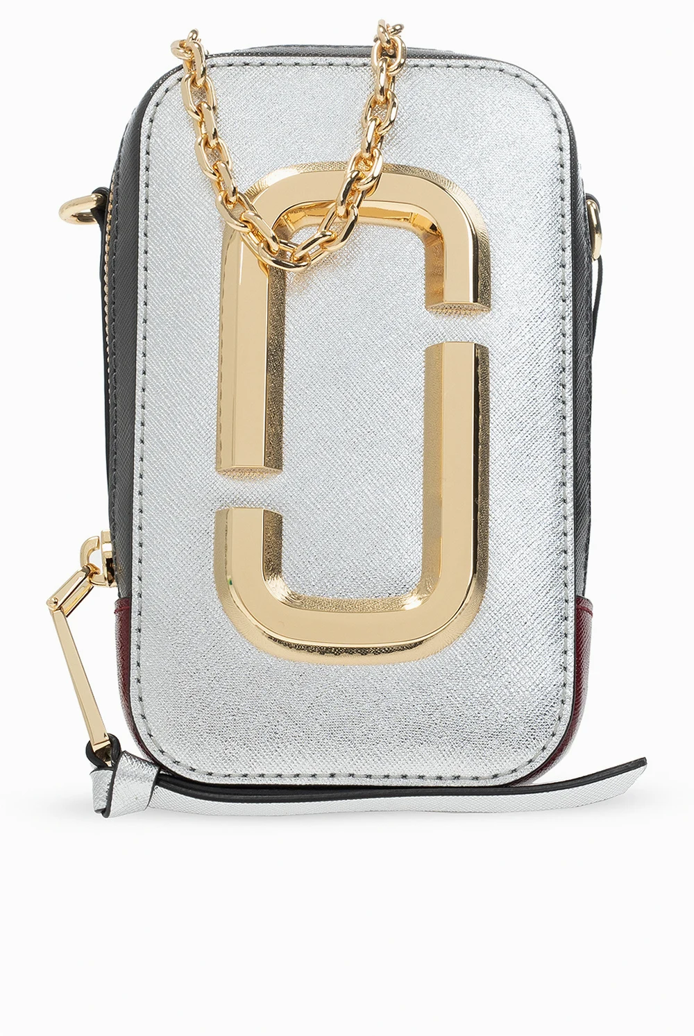 ‘The Hot Shot’ shoulder bag