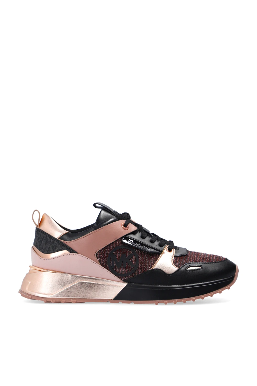 Buty sportowe ‘Theo’