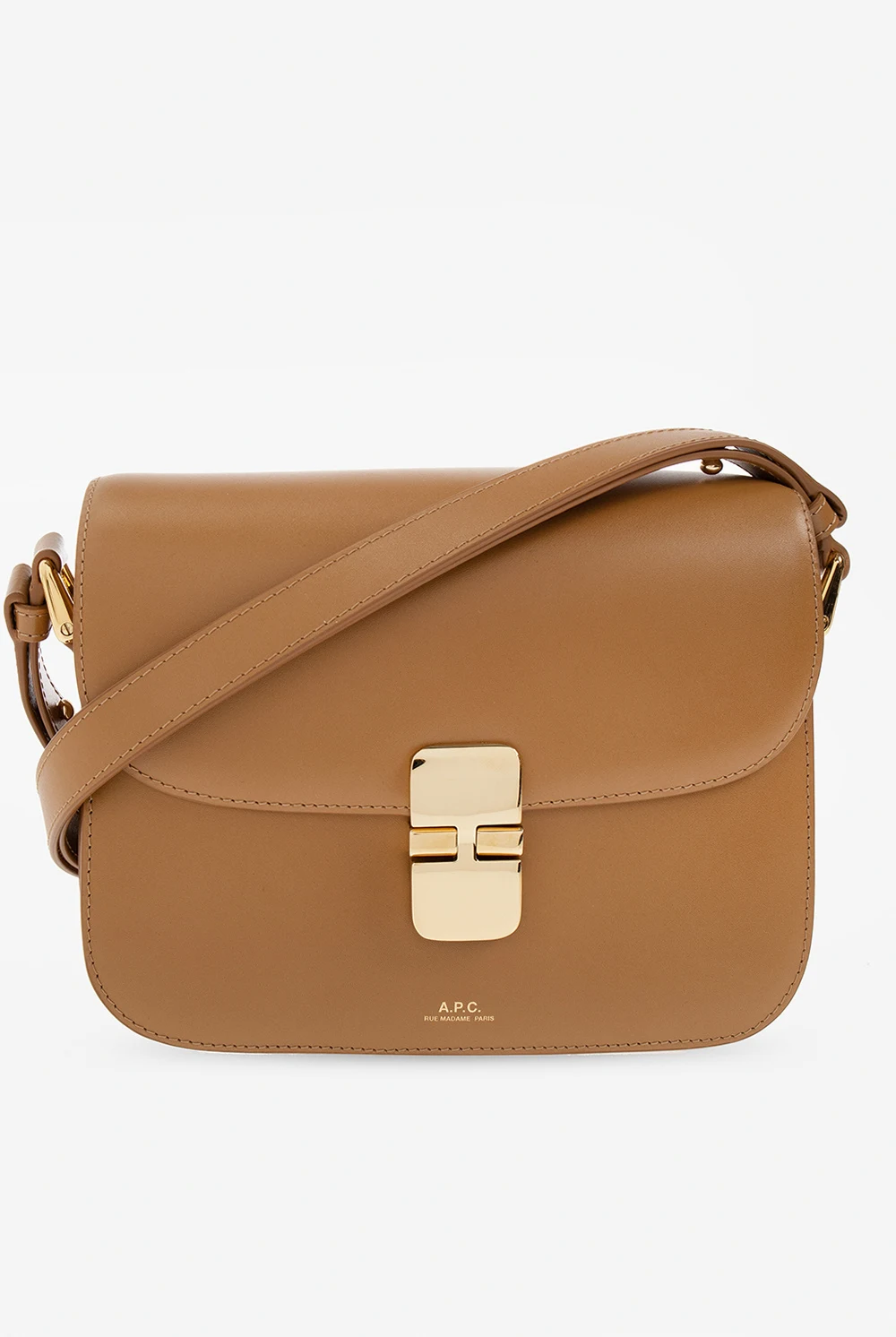 ‘Grace Small’ shoulder bag
