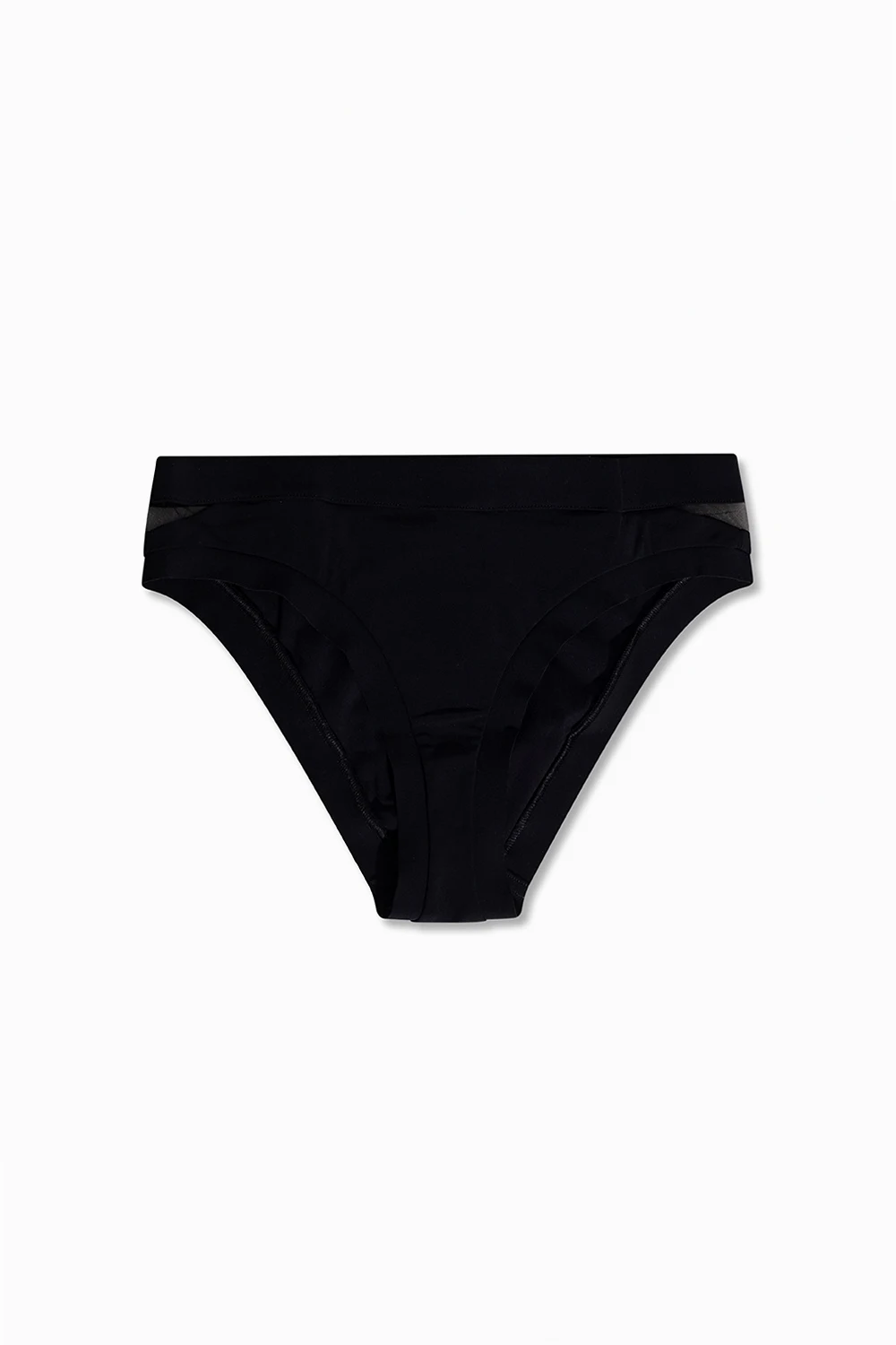 ‘Kylie’ swimsuit bottom