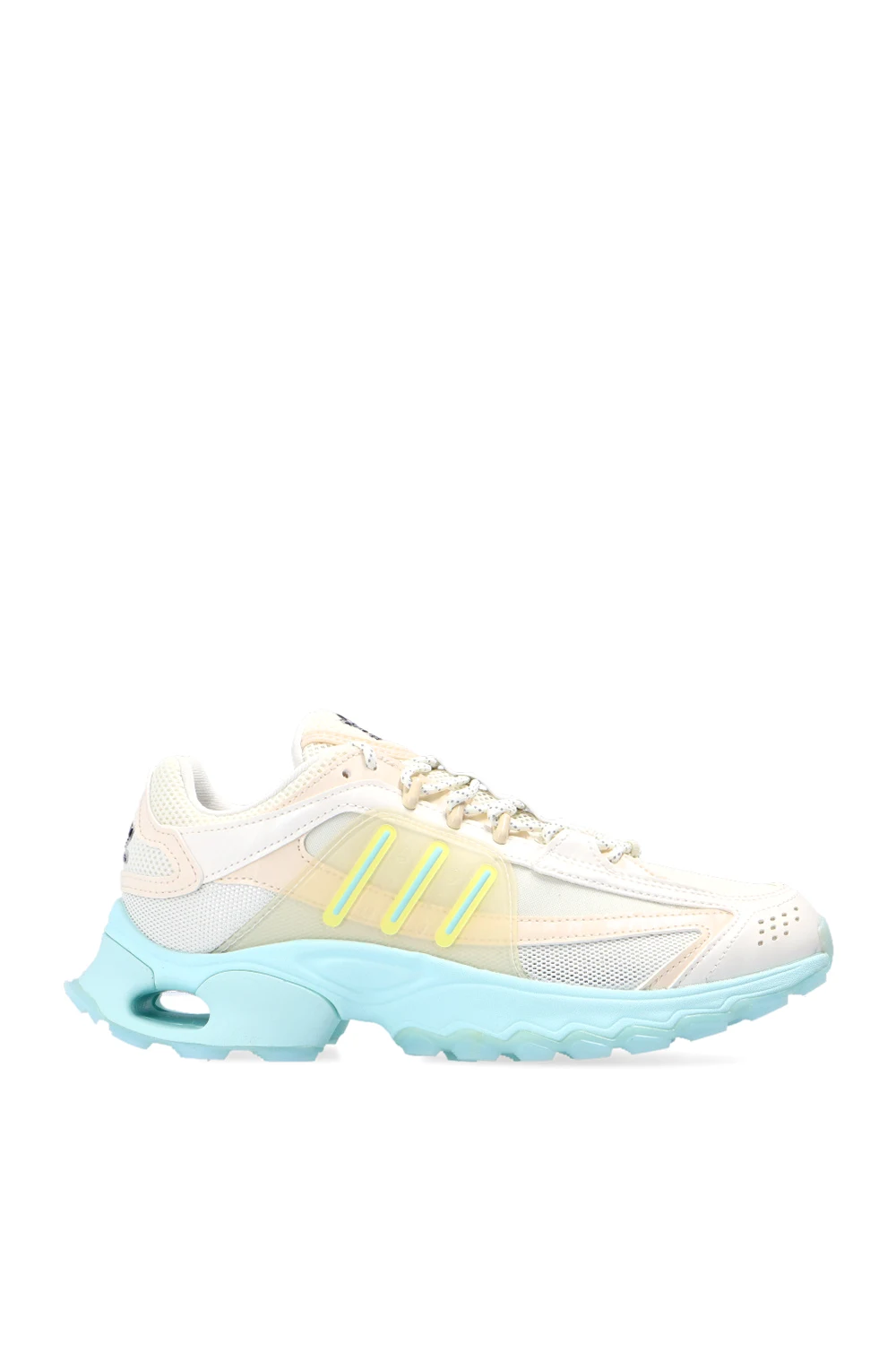 Buty sportowe ‘Thesia’