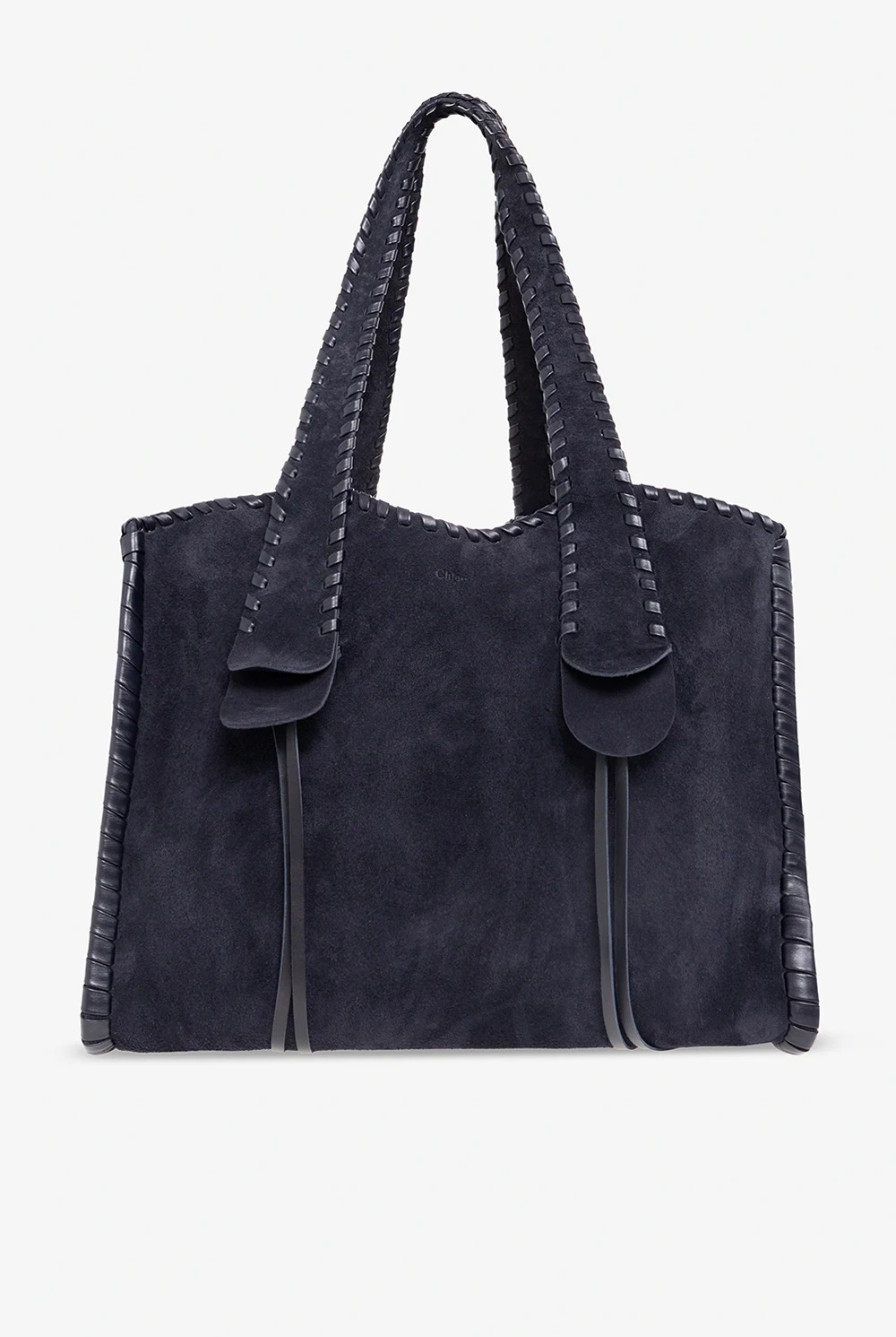 ‘Mony Large’ shopper bag